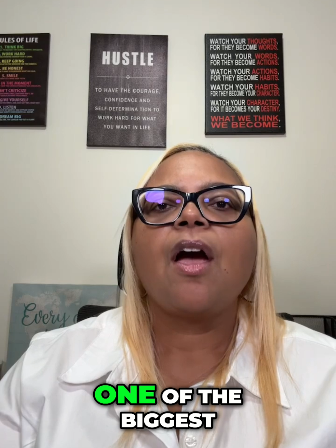 @Coach Ktasha (Tasha)