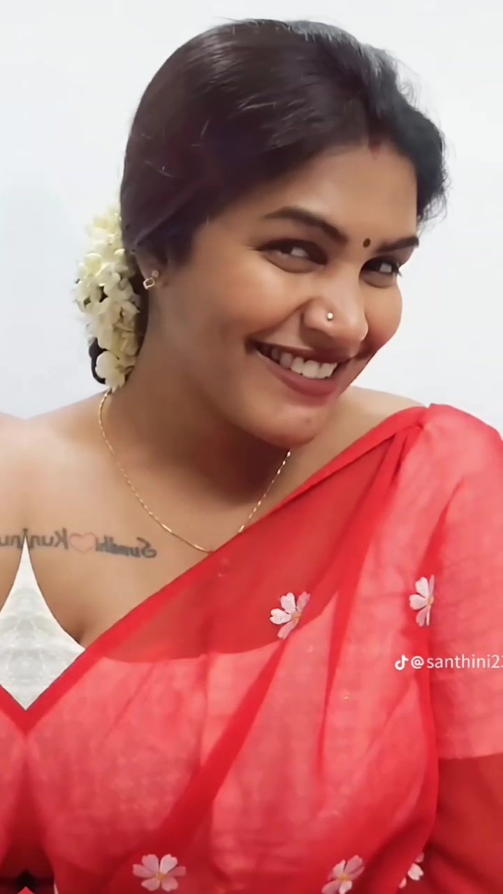 @തോറ്റ MLA
