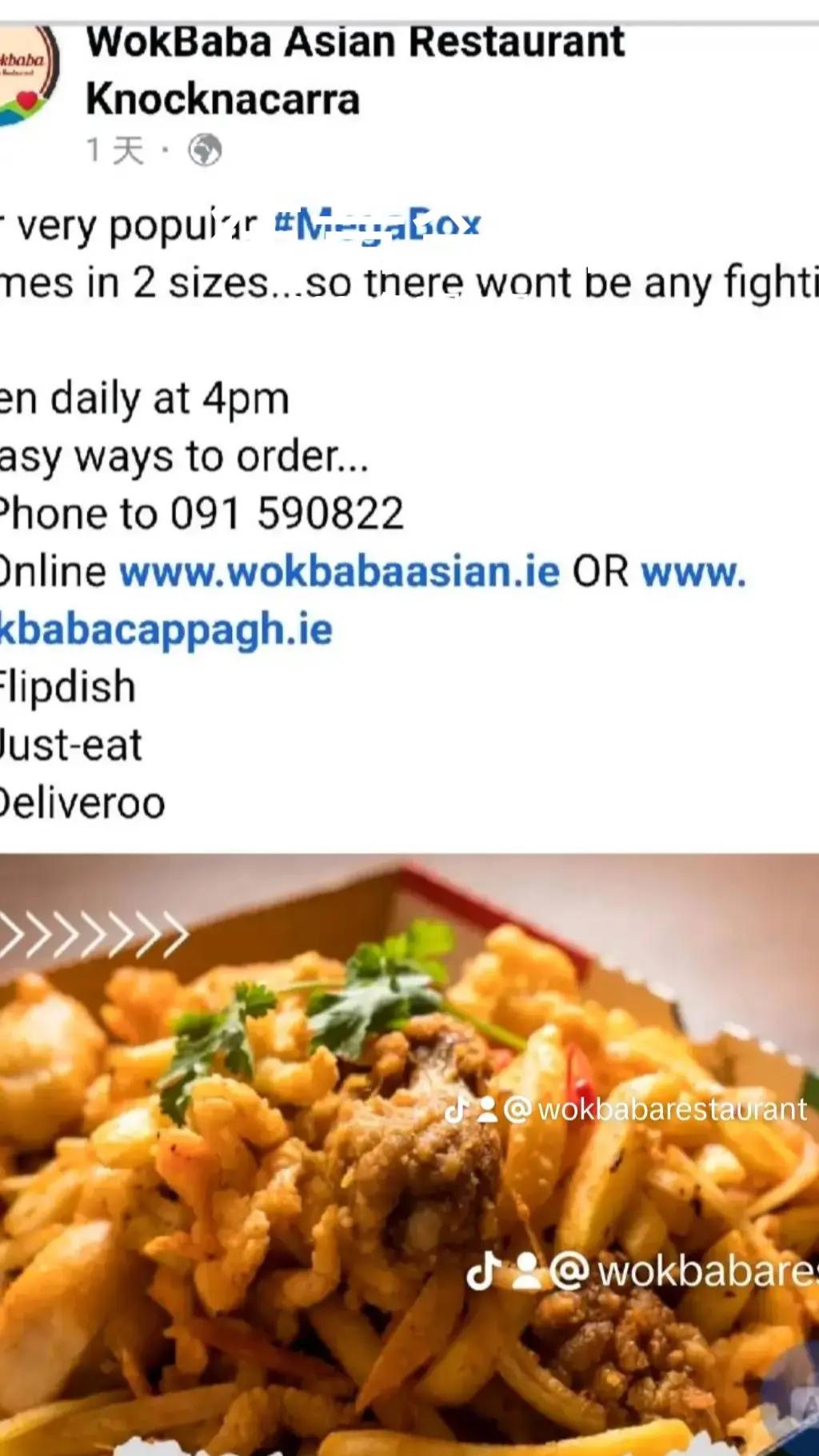@WOKBABA