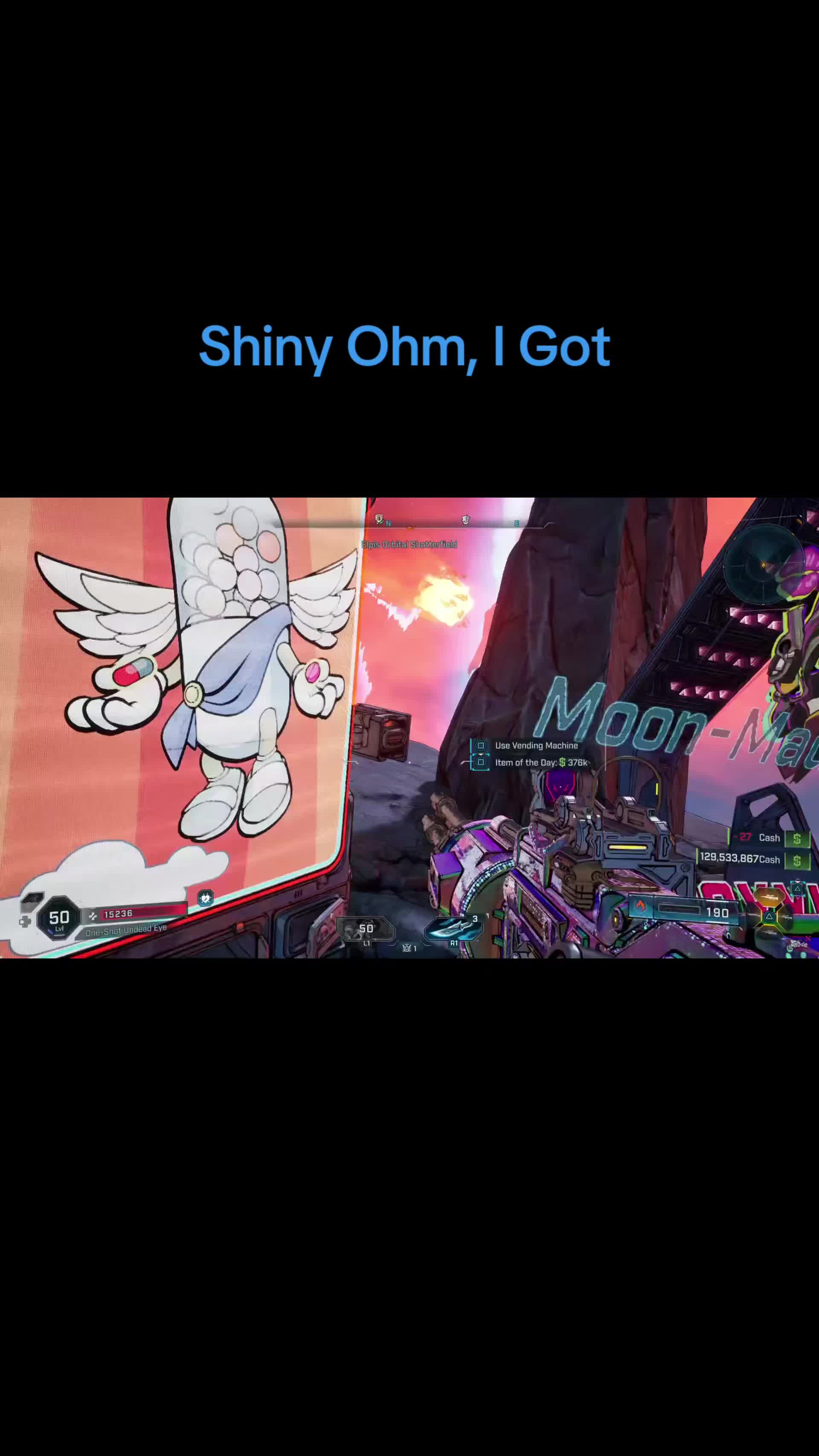 @sleepypatrax143