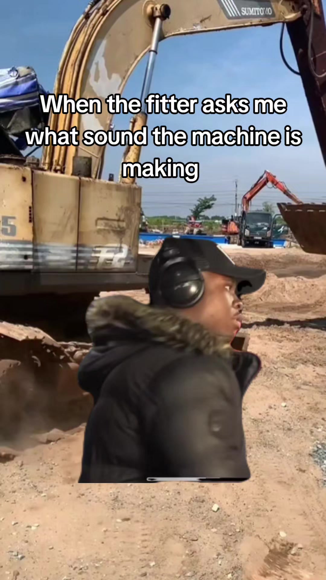 @WHITTO
