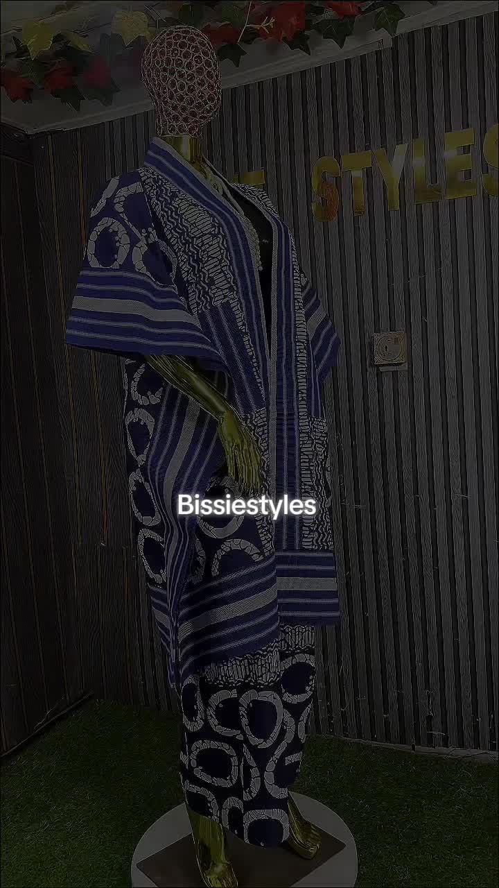 @BISSIE STYLES/FASHION STORE