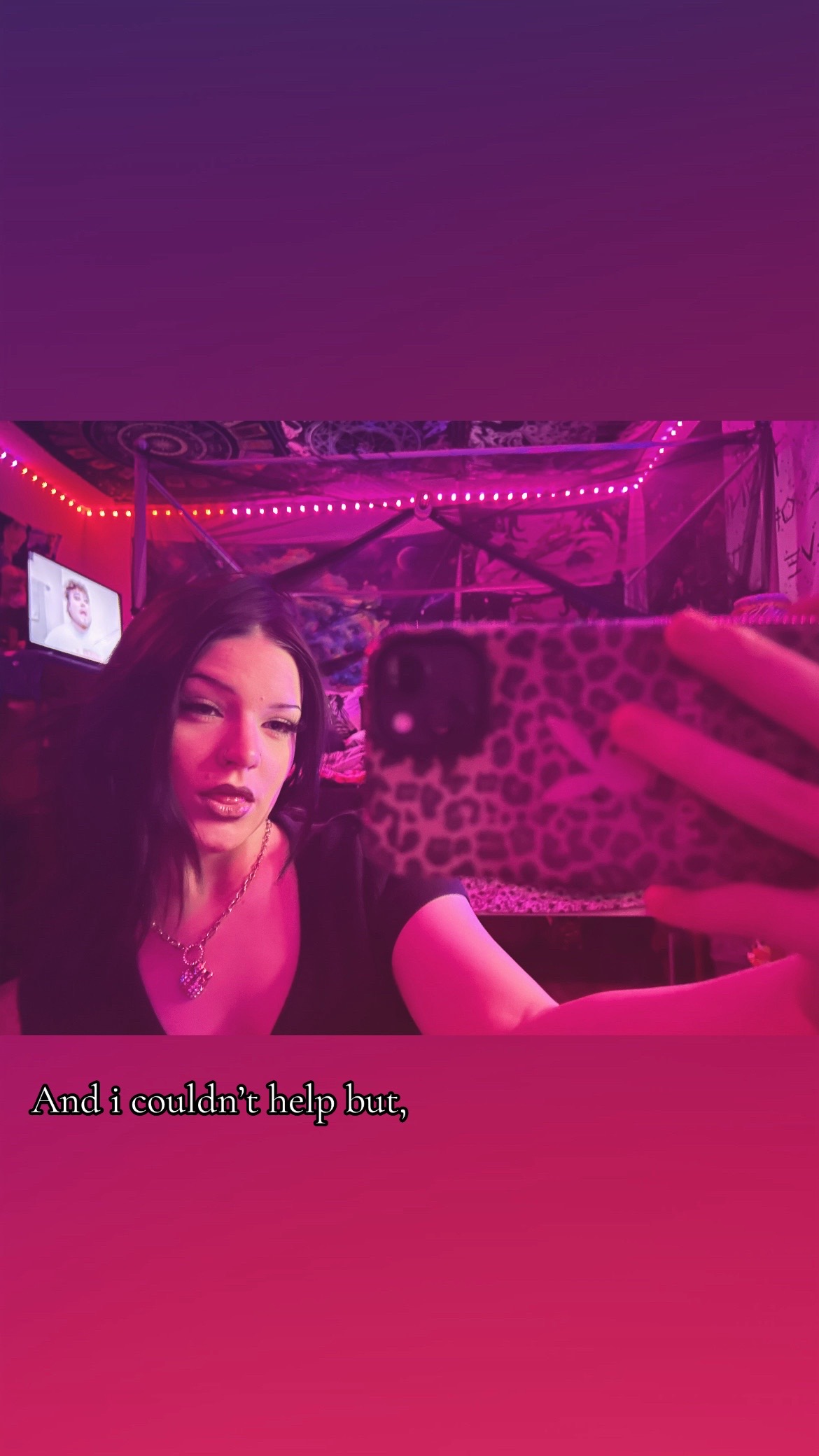 @taraaa🌚