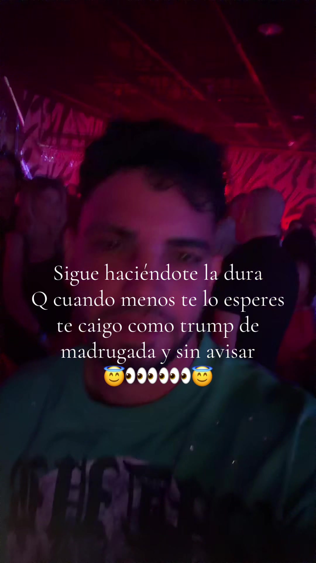 @😏@P@blo98♊️😏