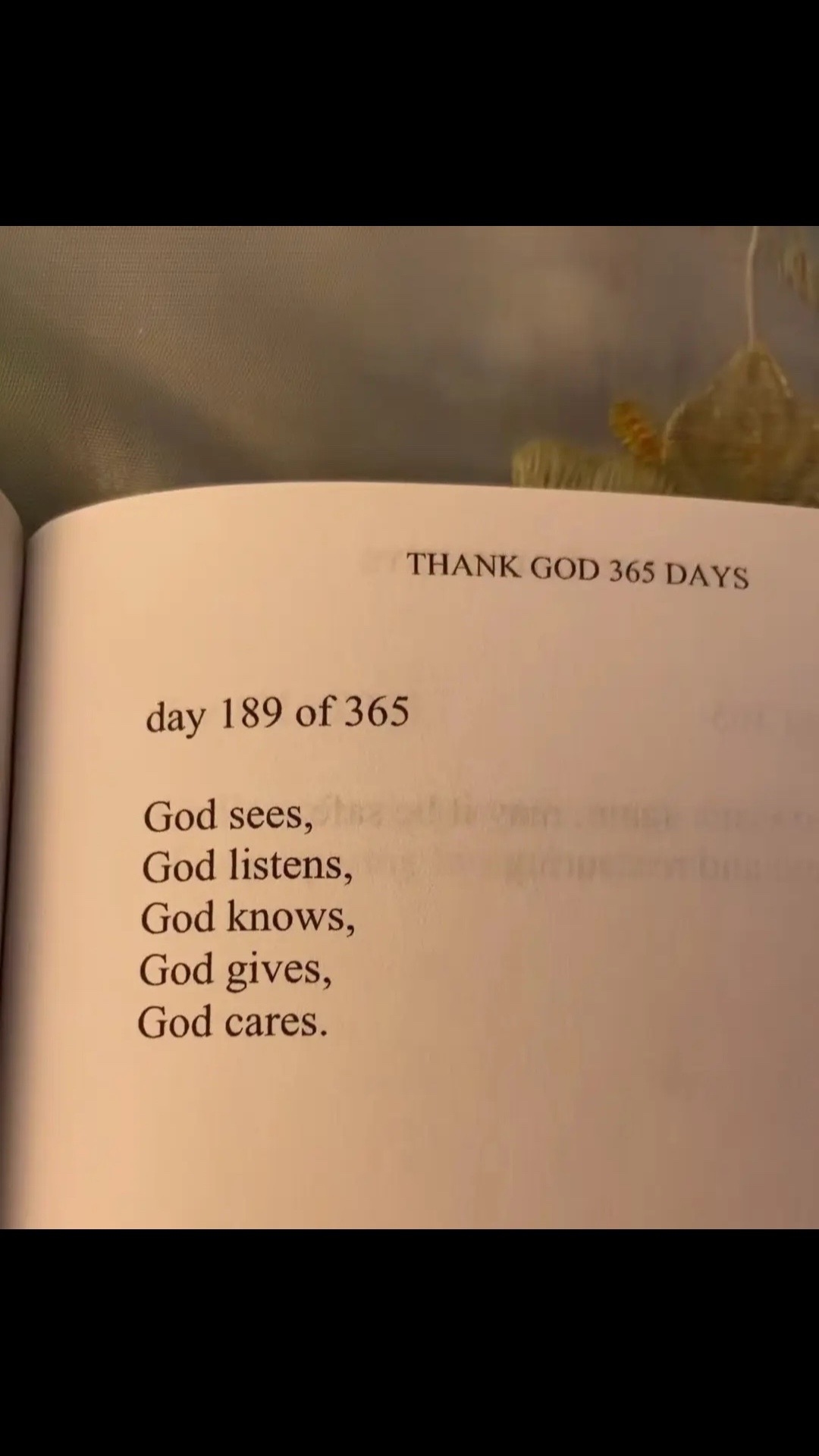 @trustgod✝️✝️✝️
