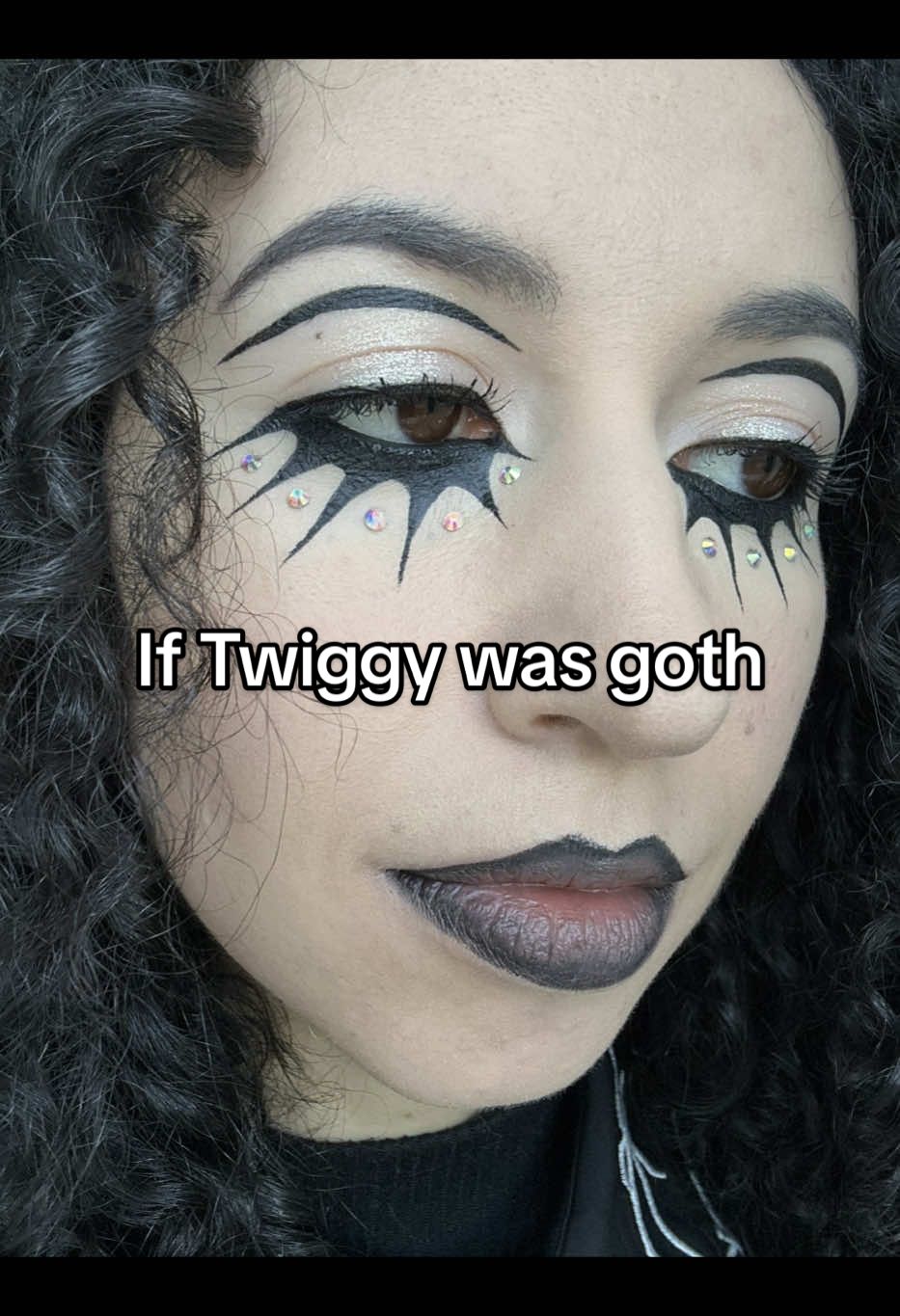 @Poudrelune