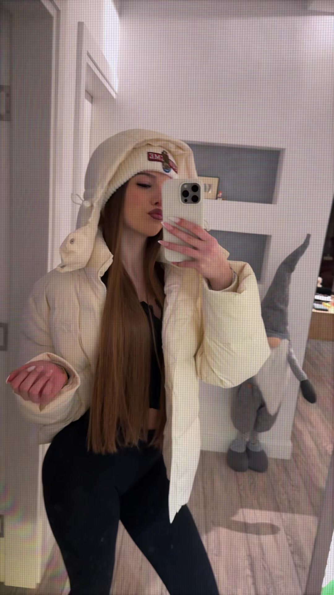 @saskaa