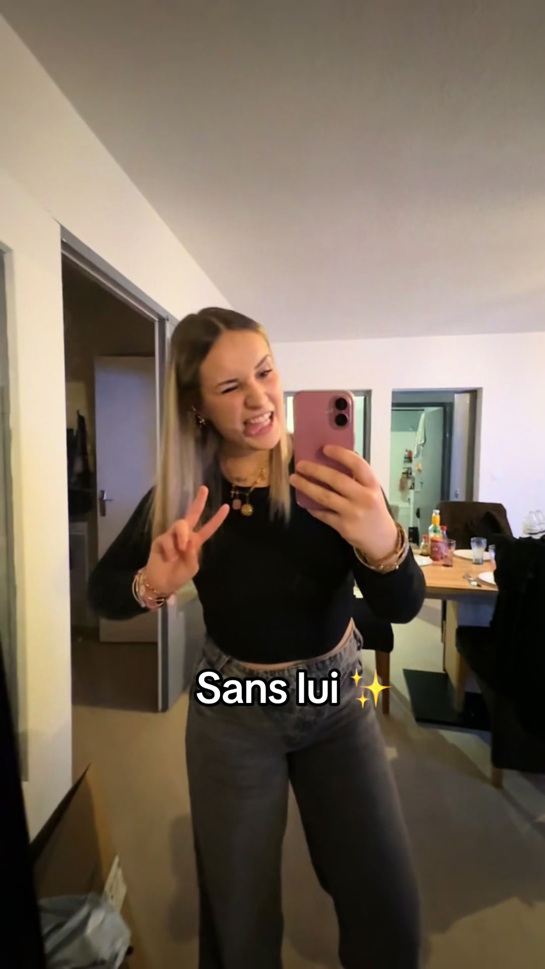 @Jade 🌸