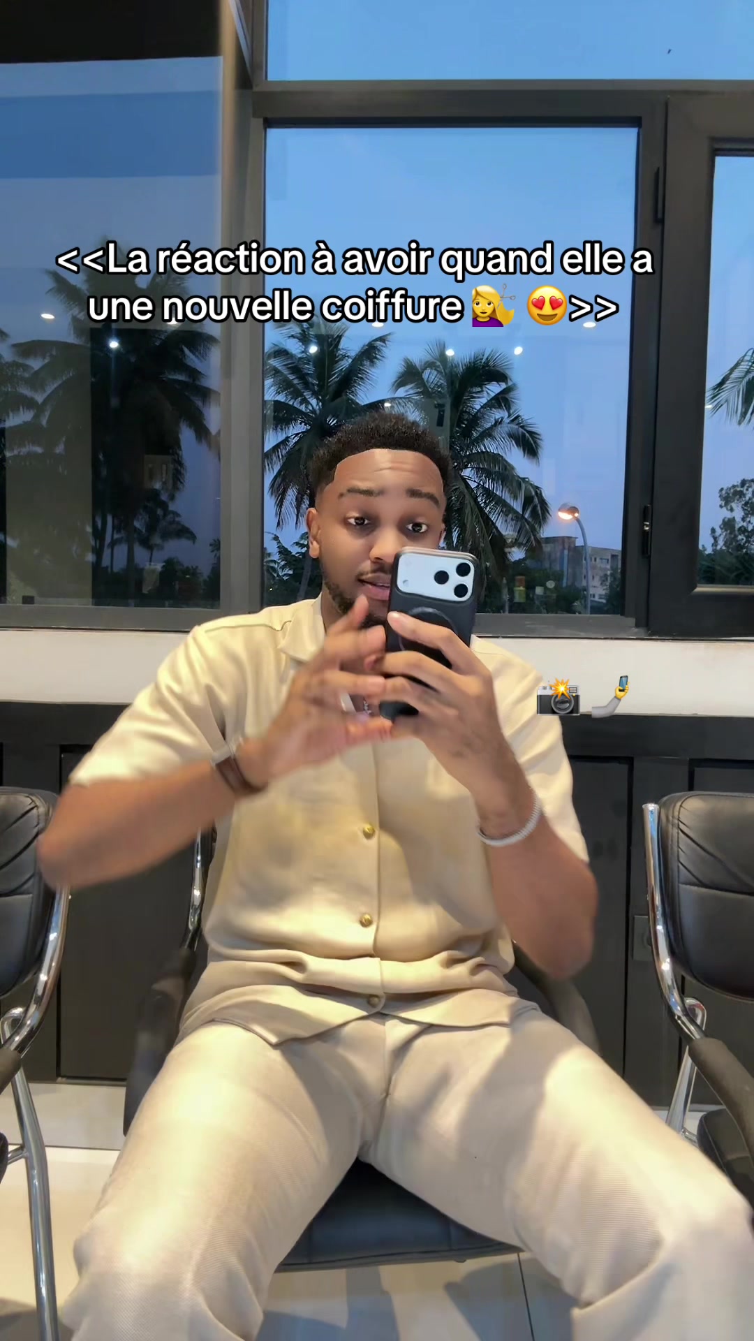 @Prince_bryant👑⚜️