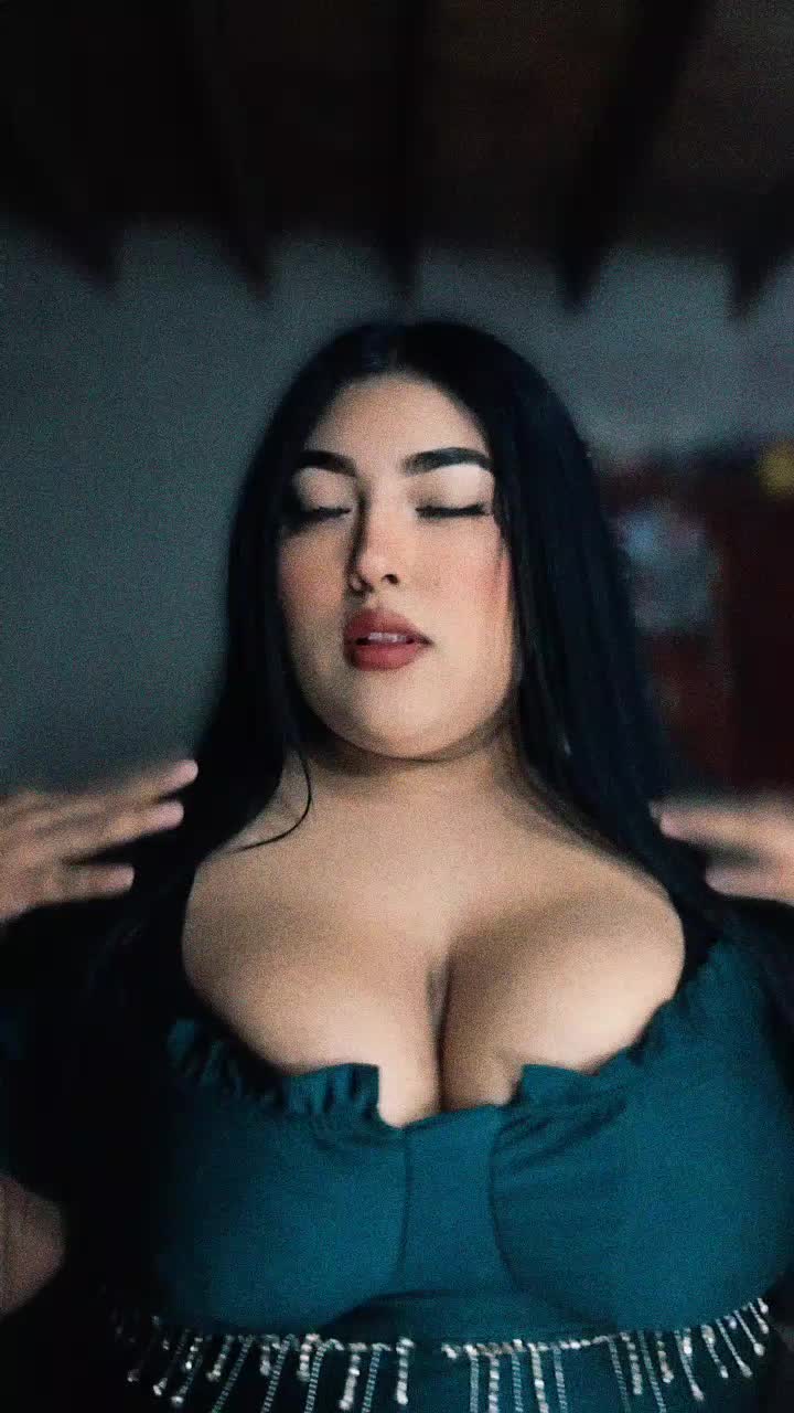@YA DI RA