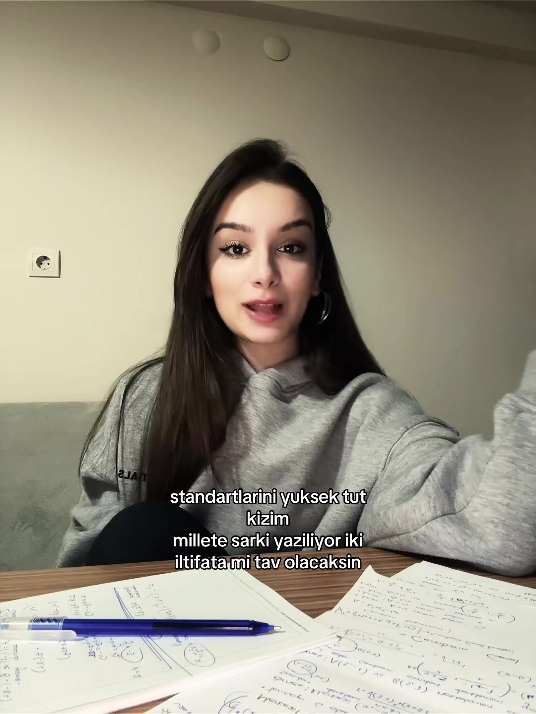 @beyza
