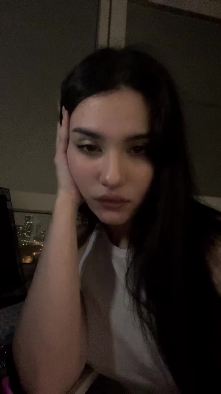 @Liza Veta