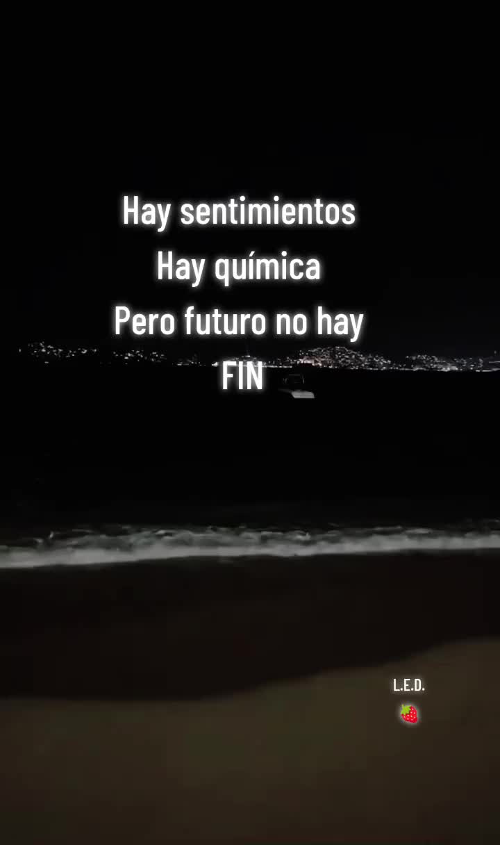 @D_ʙᵉˡˡᵃ-ʟᵘⁿᵃ