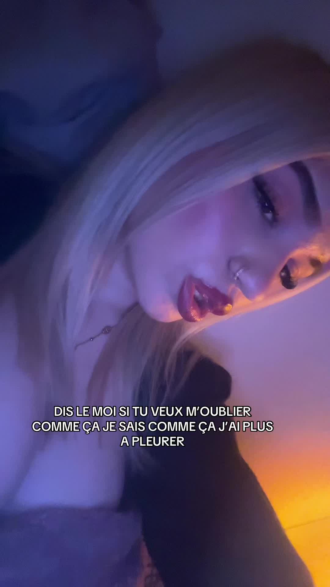 @eddw88