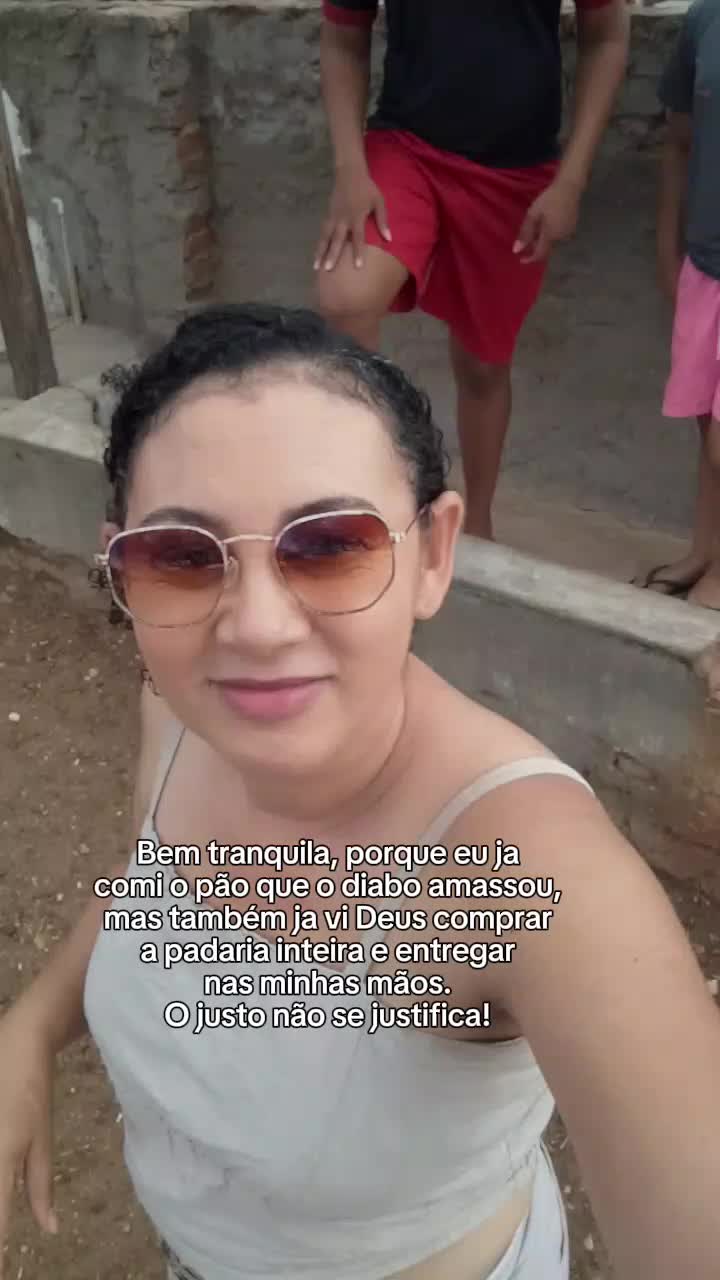 @Faa Medeiros