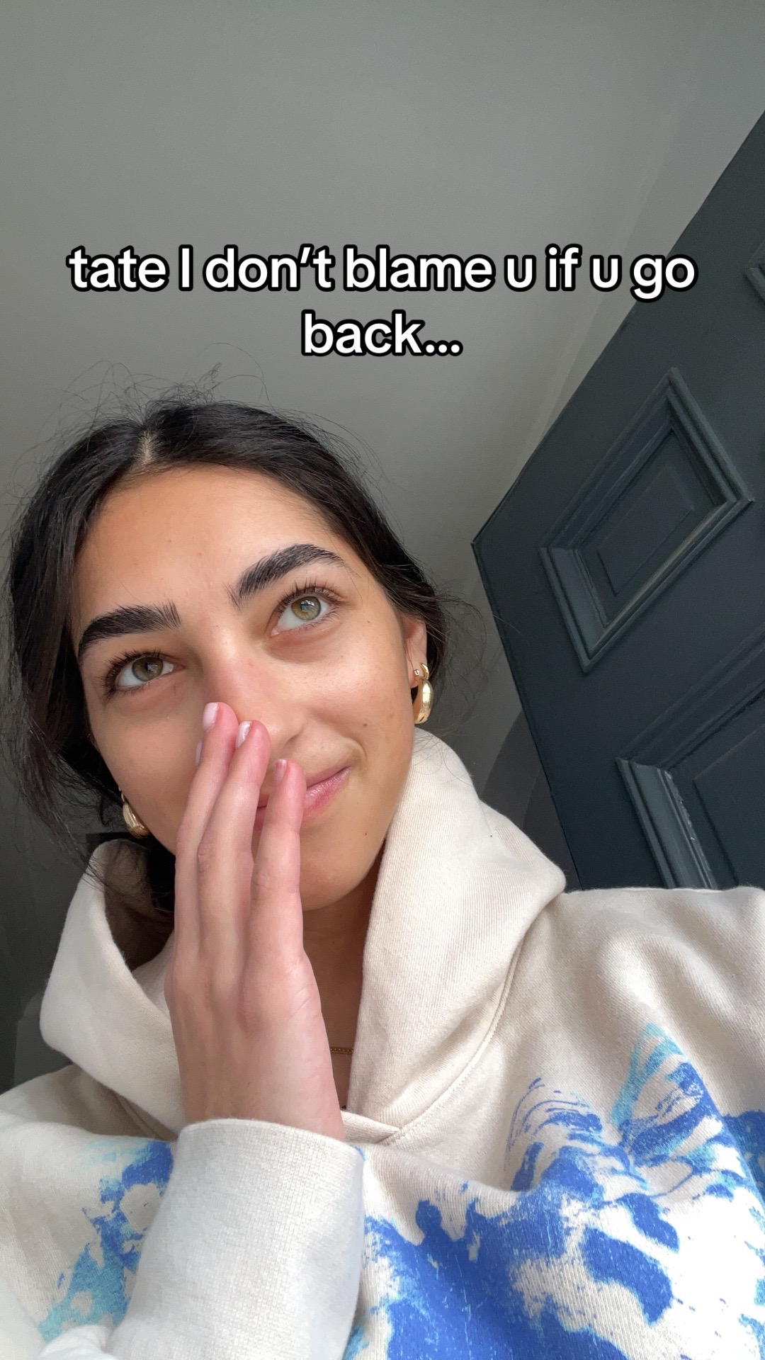 @Rina Kiss