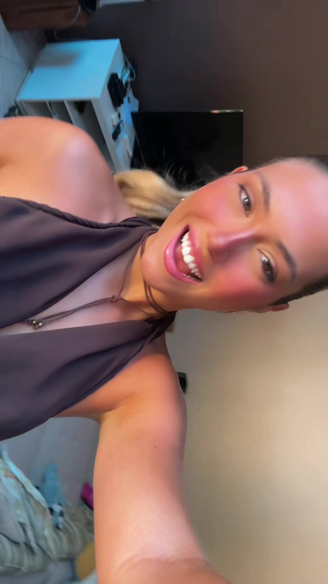 @gigitpa