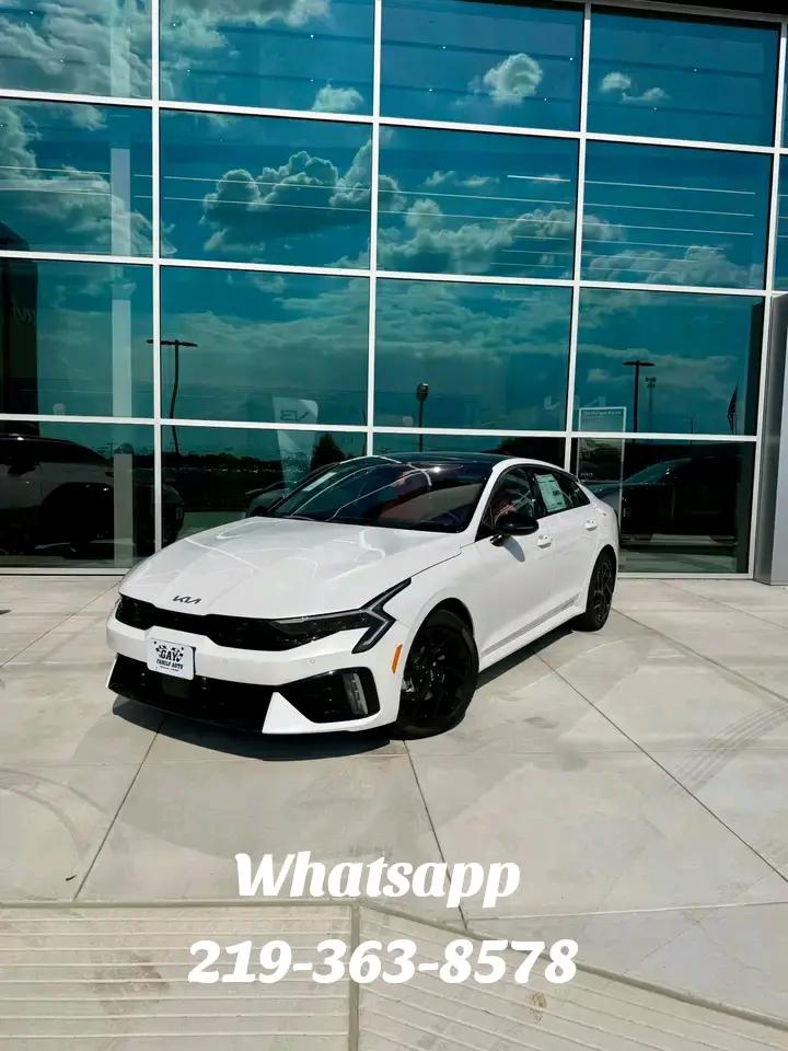 @boss lady car sales
