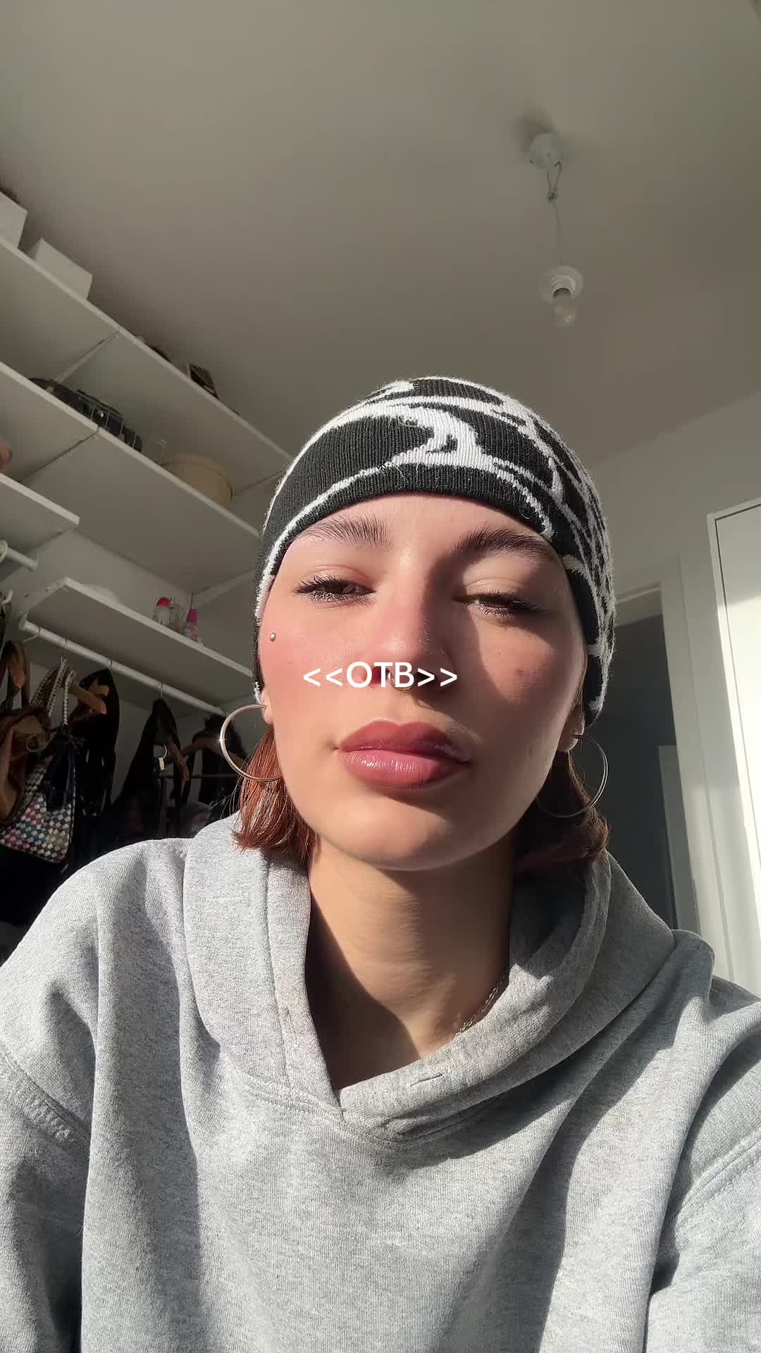 @Emi