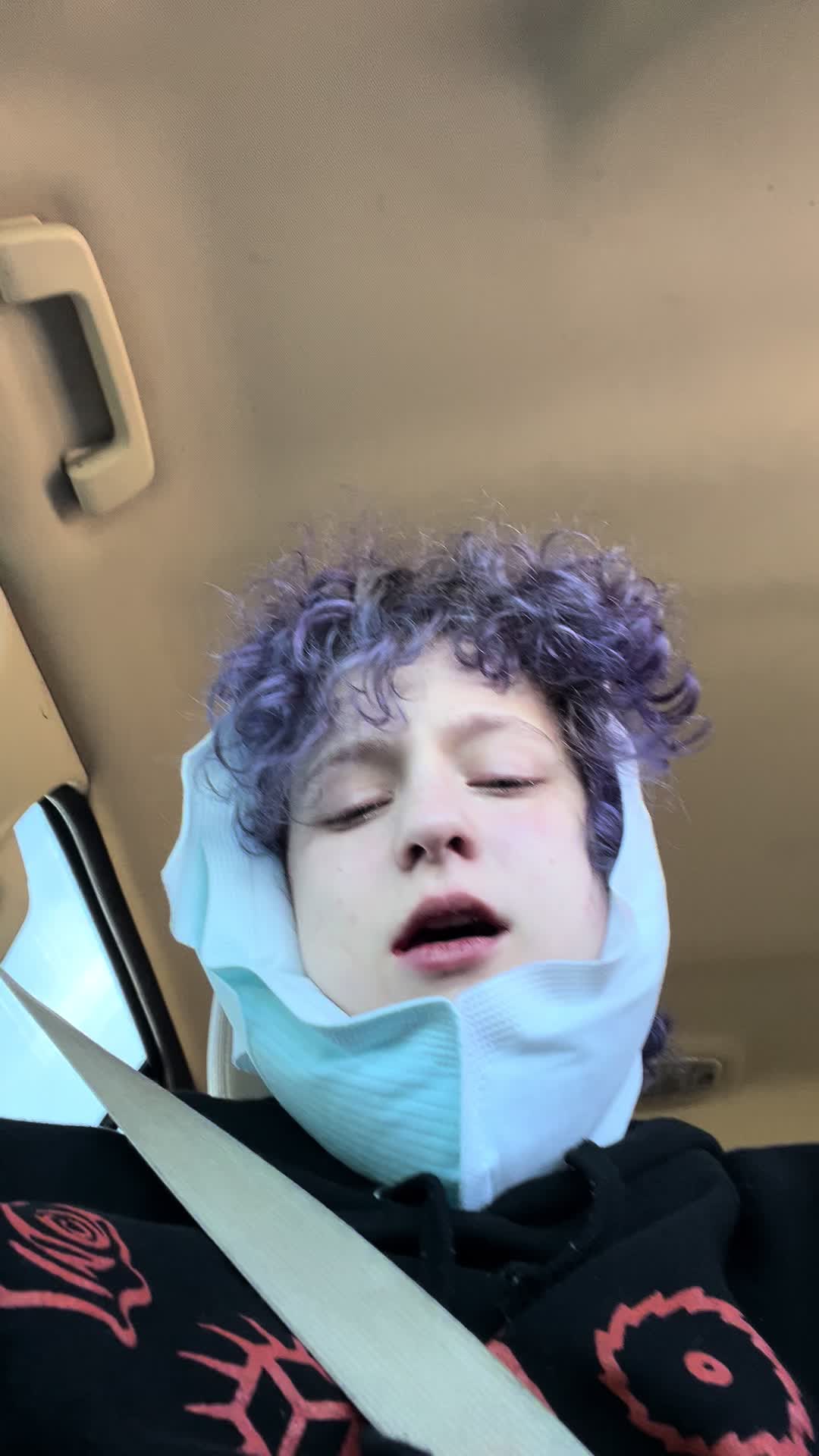 @finnsydoodle