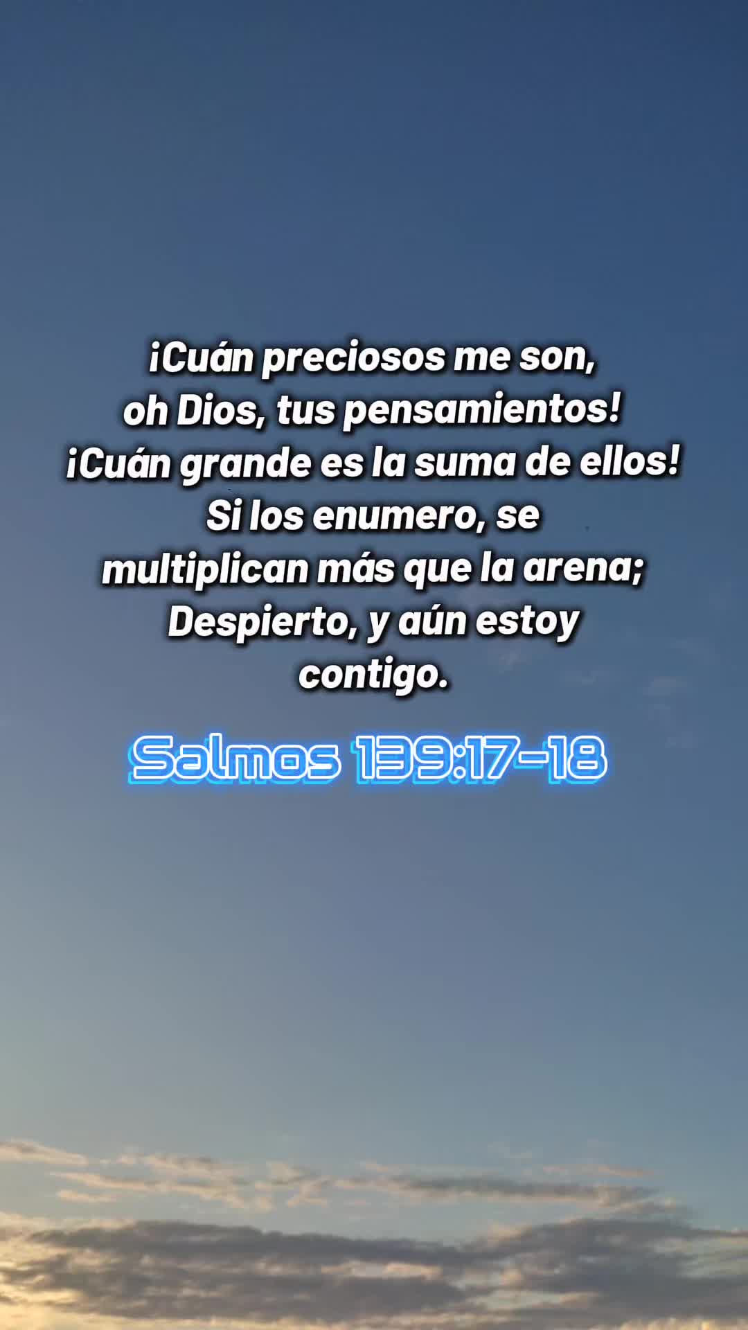 @Perd&oacute;n y Vida