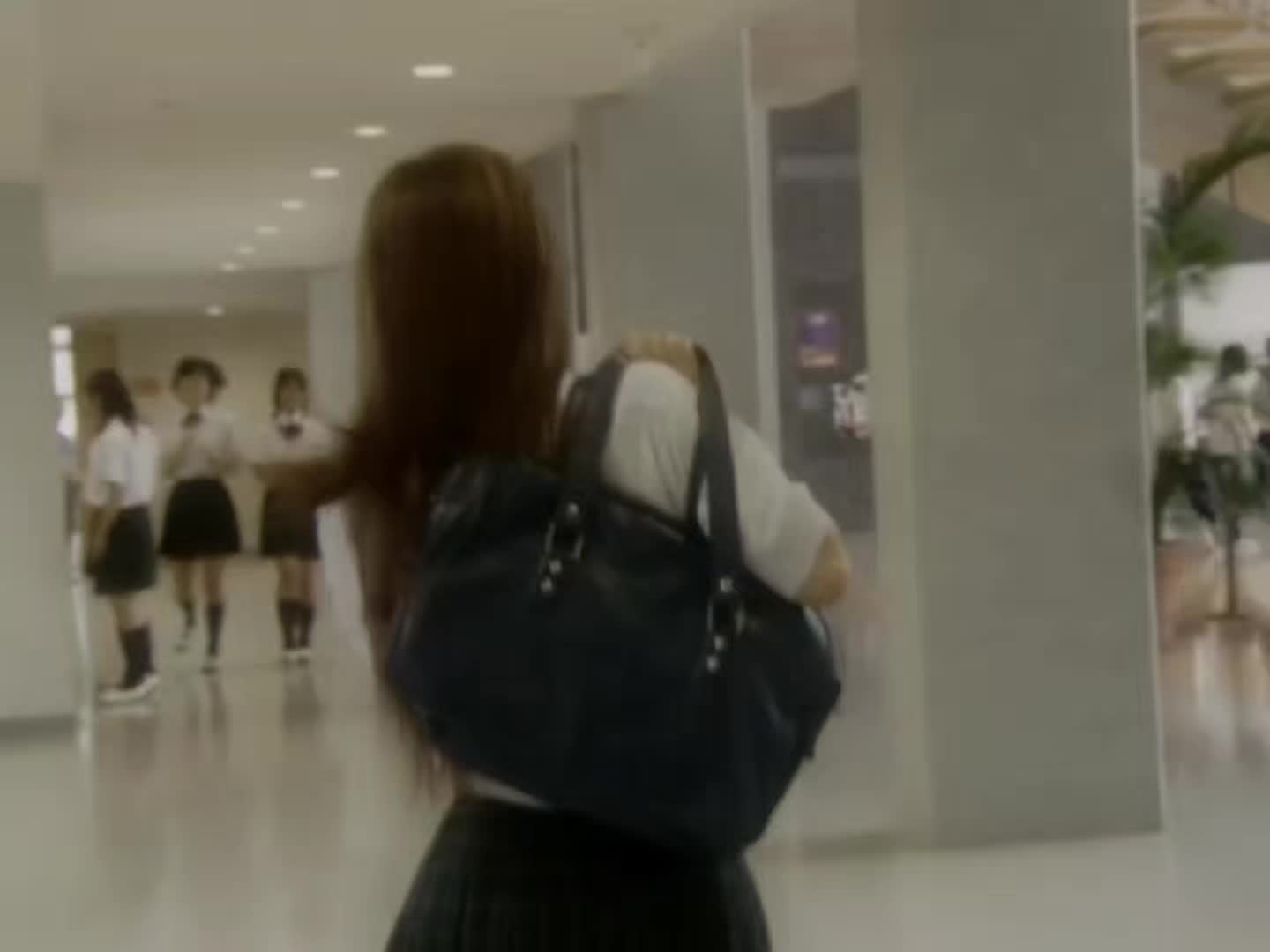 @Giselle⌖( lemonade vers' )