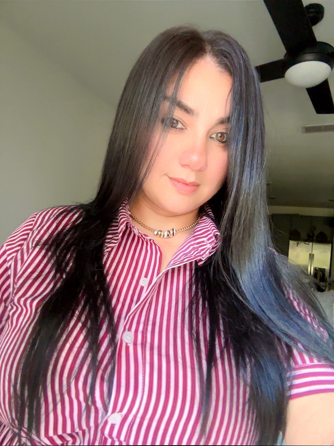 @Lorena 504