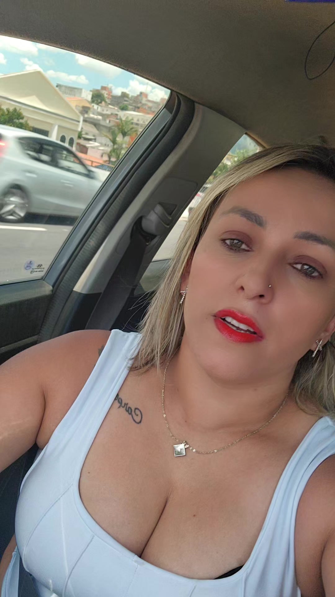 @Mooca Souza