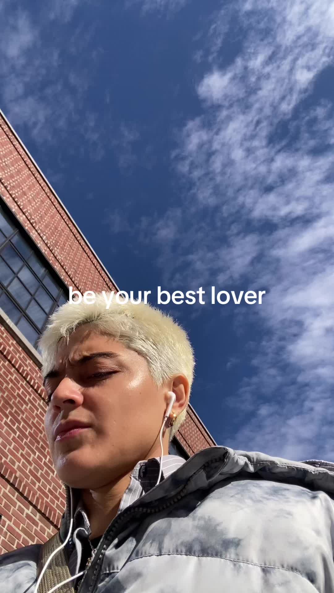 @offeringrain