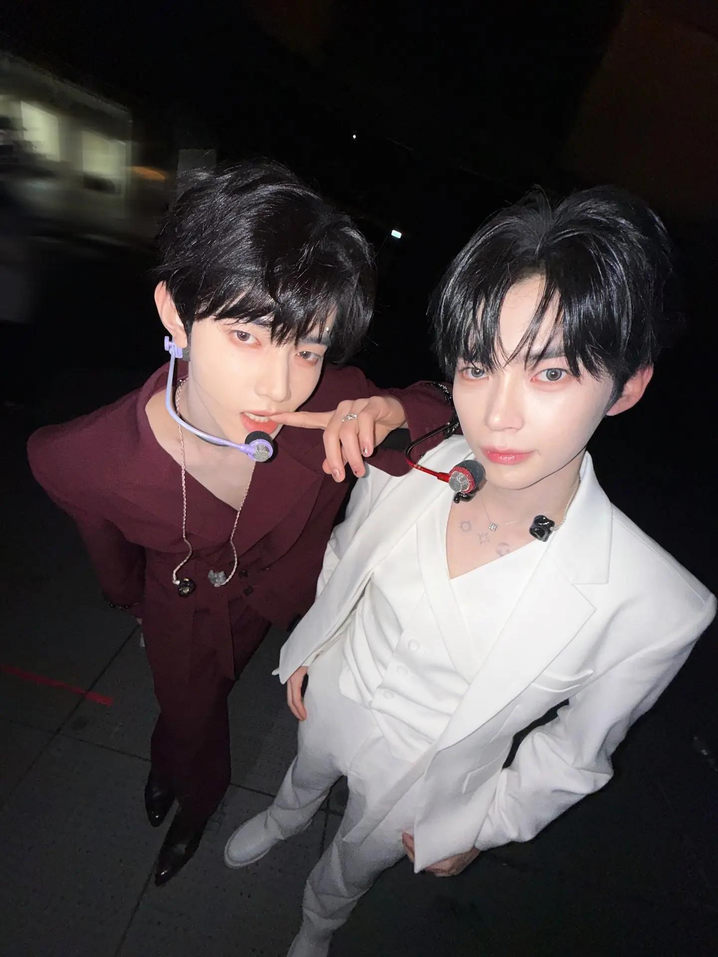 @my husband my love Kokohao😘🎻