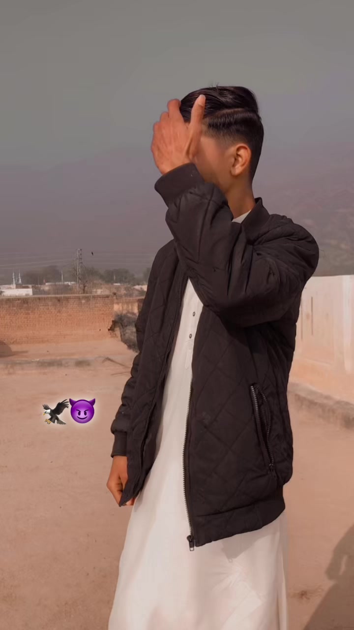 @Mirzasageer1122