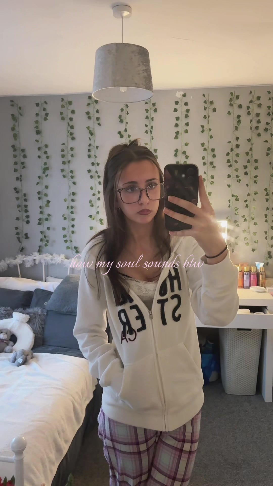 @ℛ𝓊𝒷𝓎