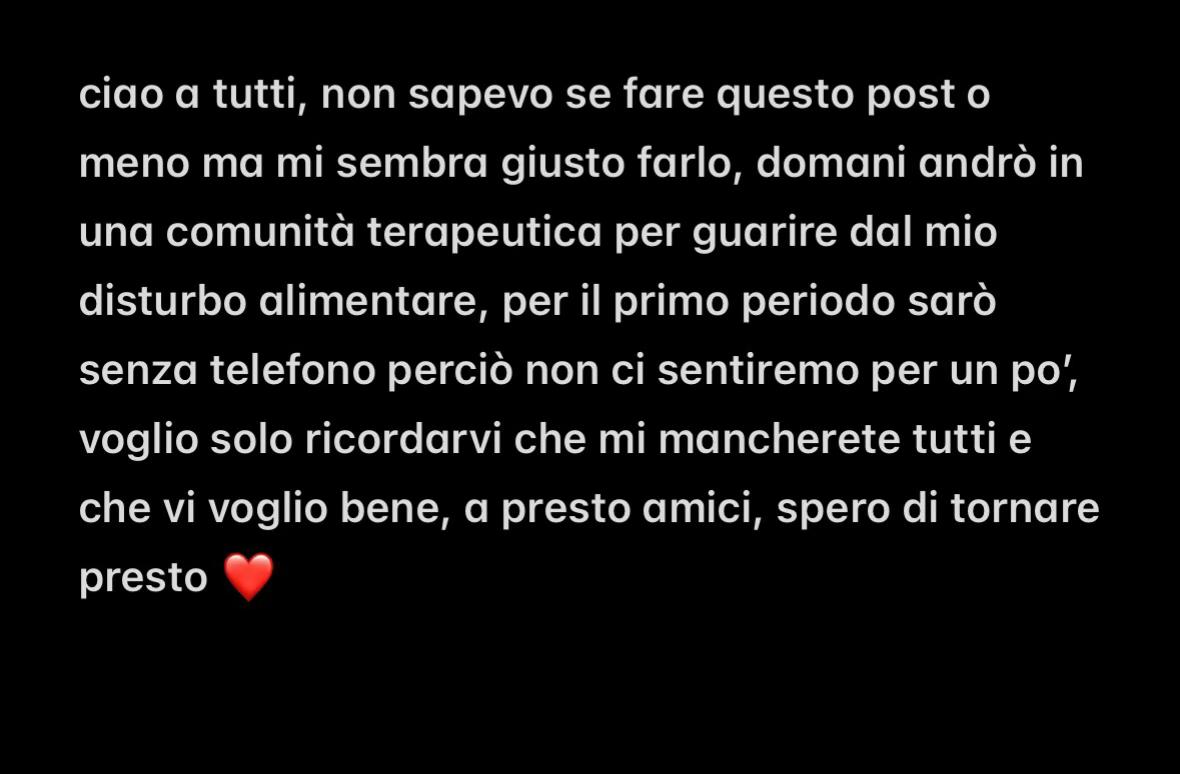 @luna💜🎗️