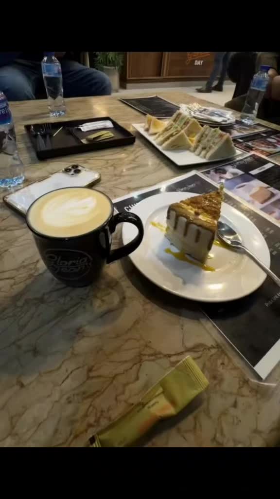 @its_amanat