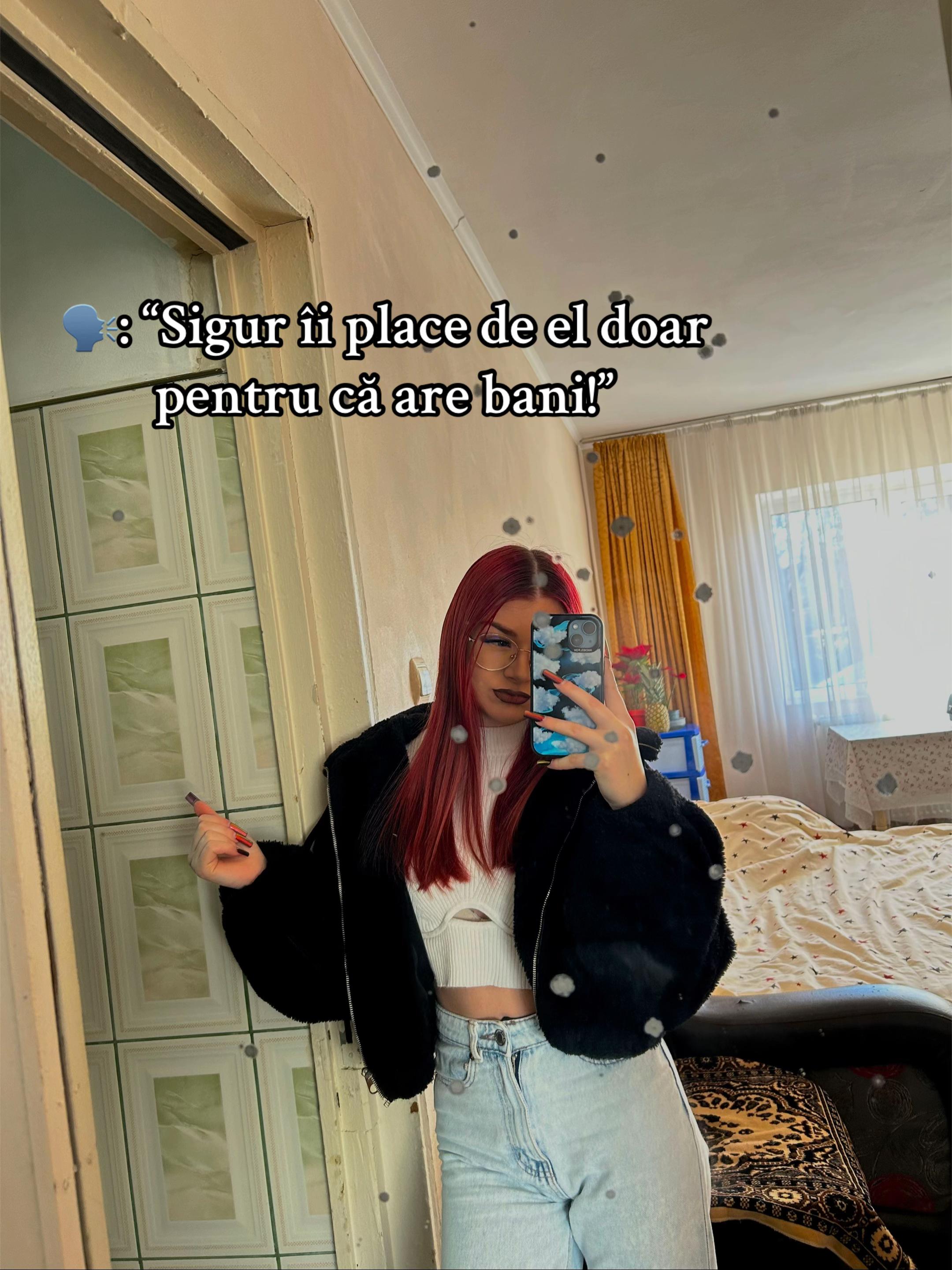 @~magdizz~💙