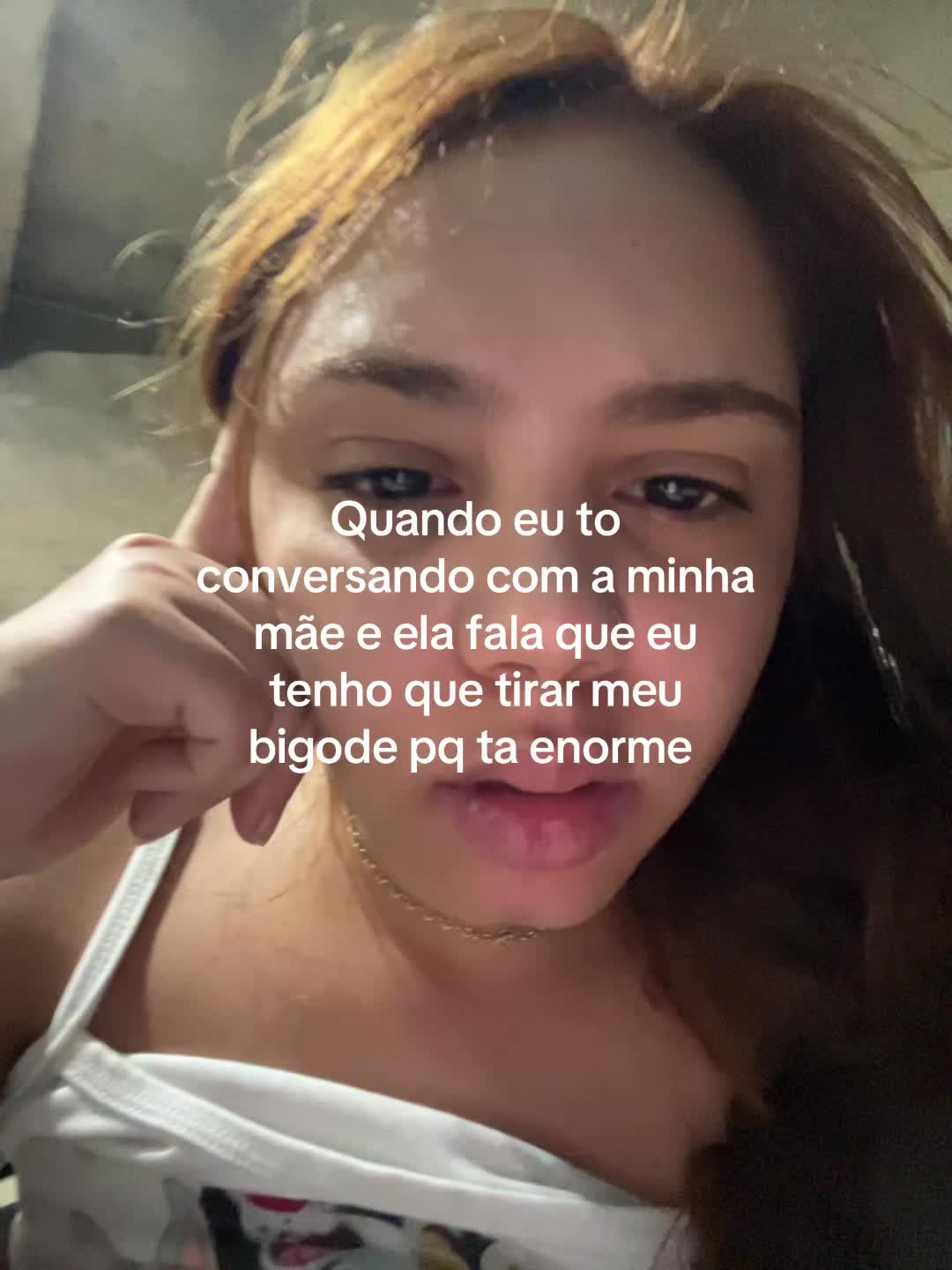 @julia🐶