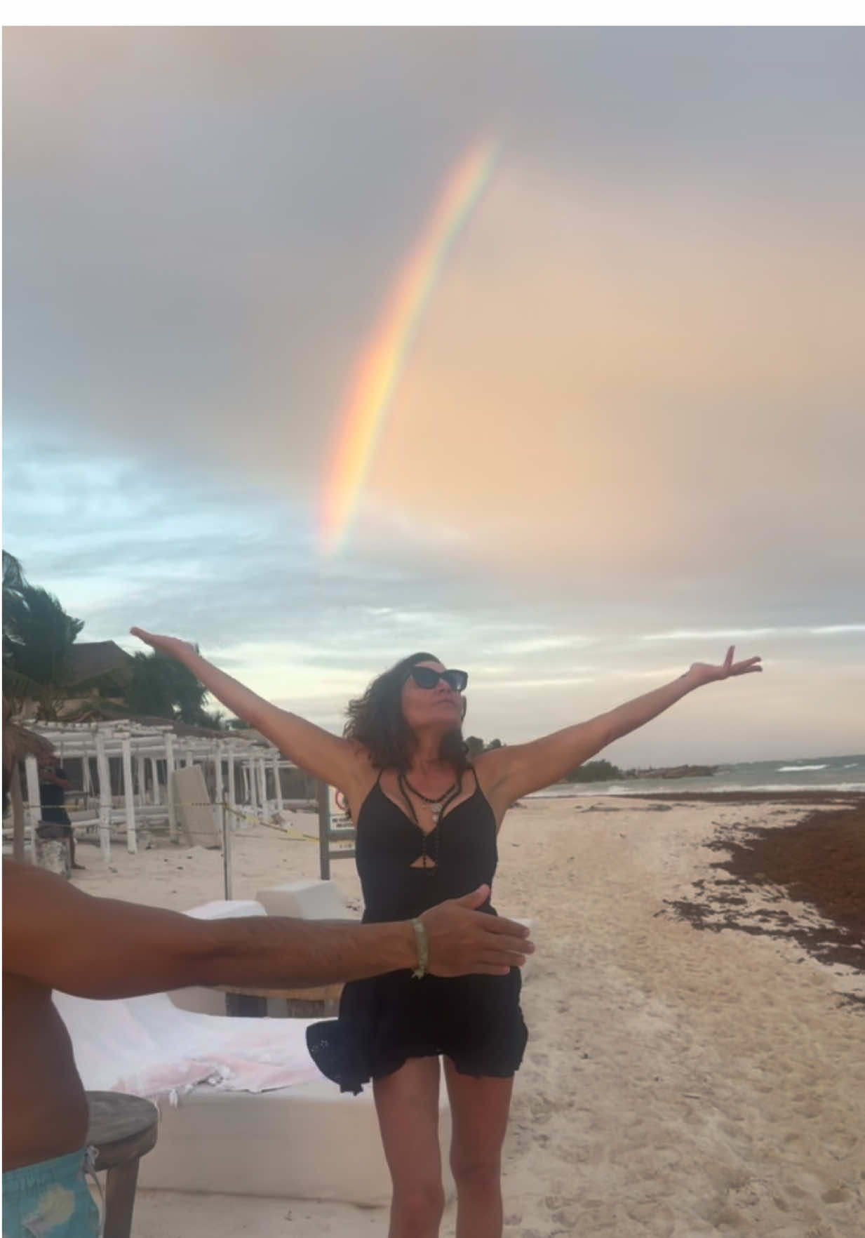 @countessluann