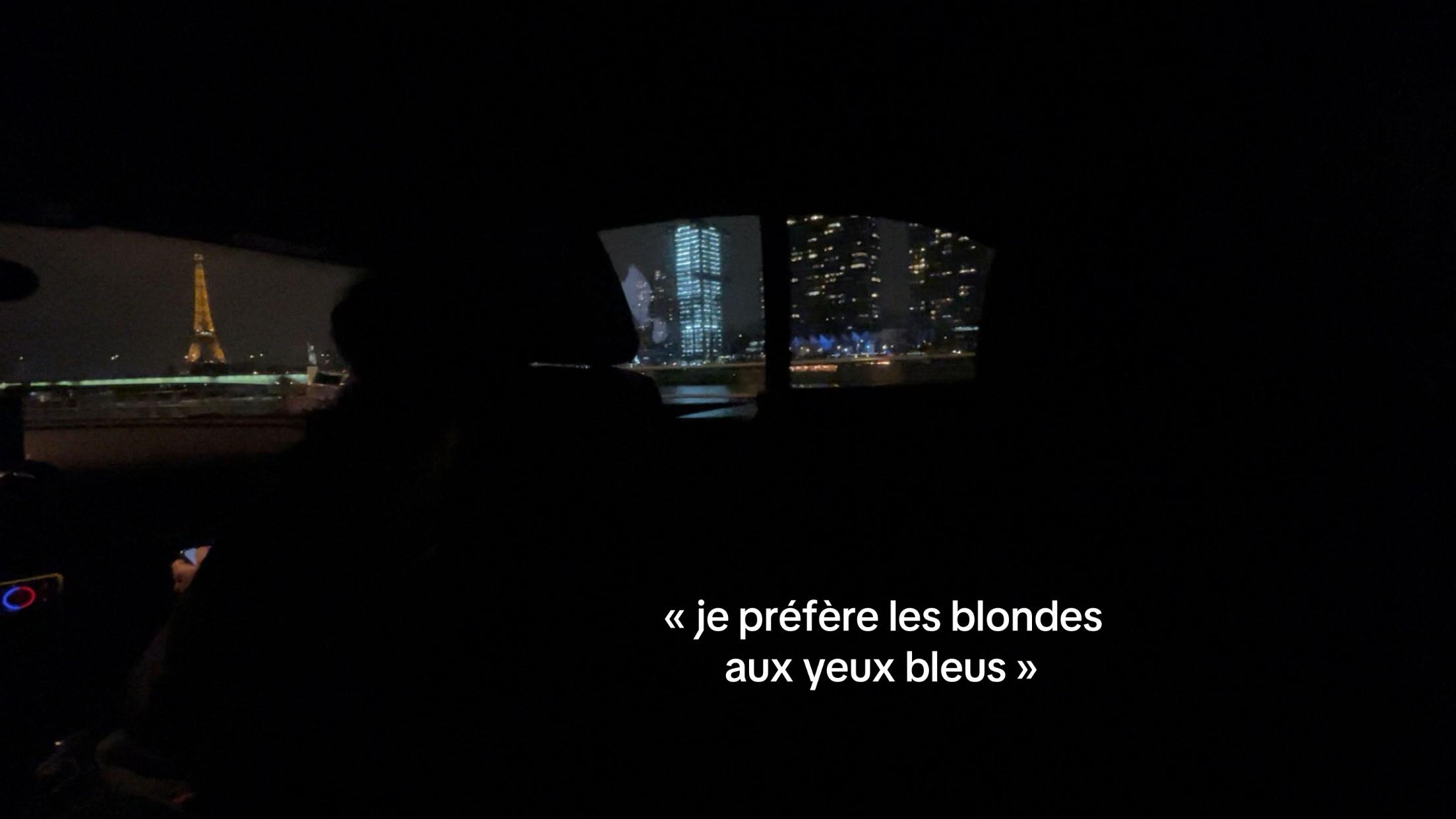 @𝓓&rsquo;💋