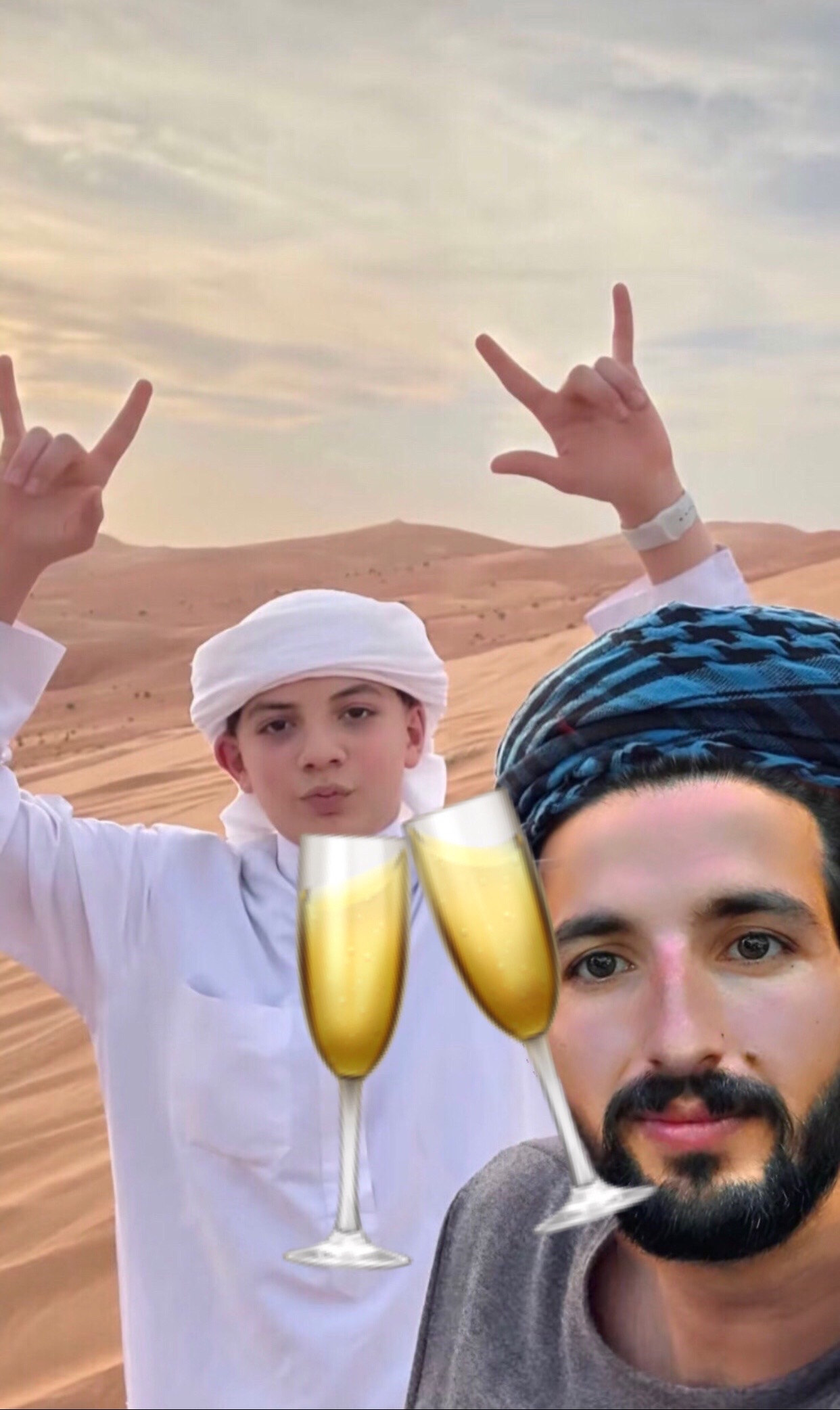 @Zam Jan 💔🇦🇫
