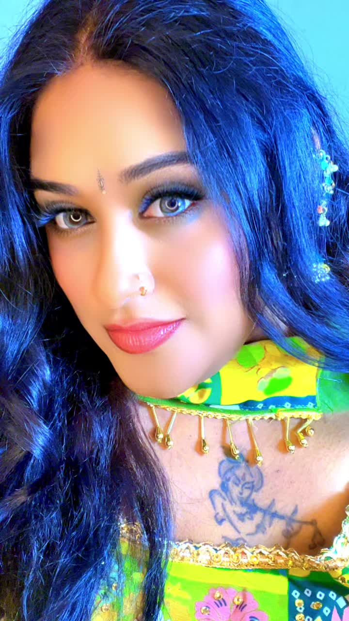 @Rathai2804