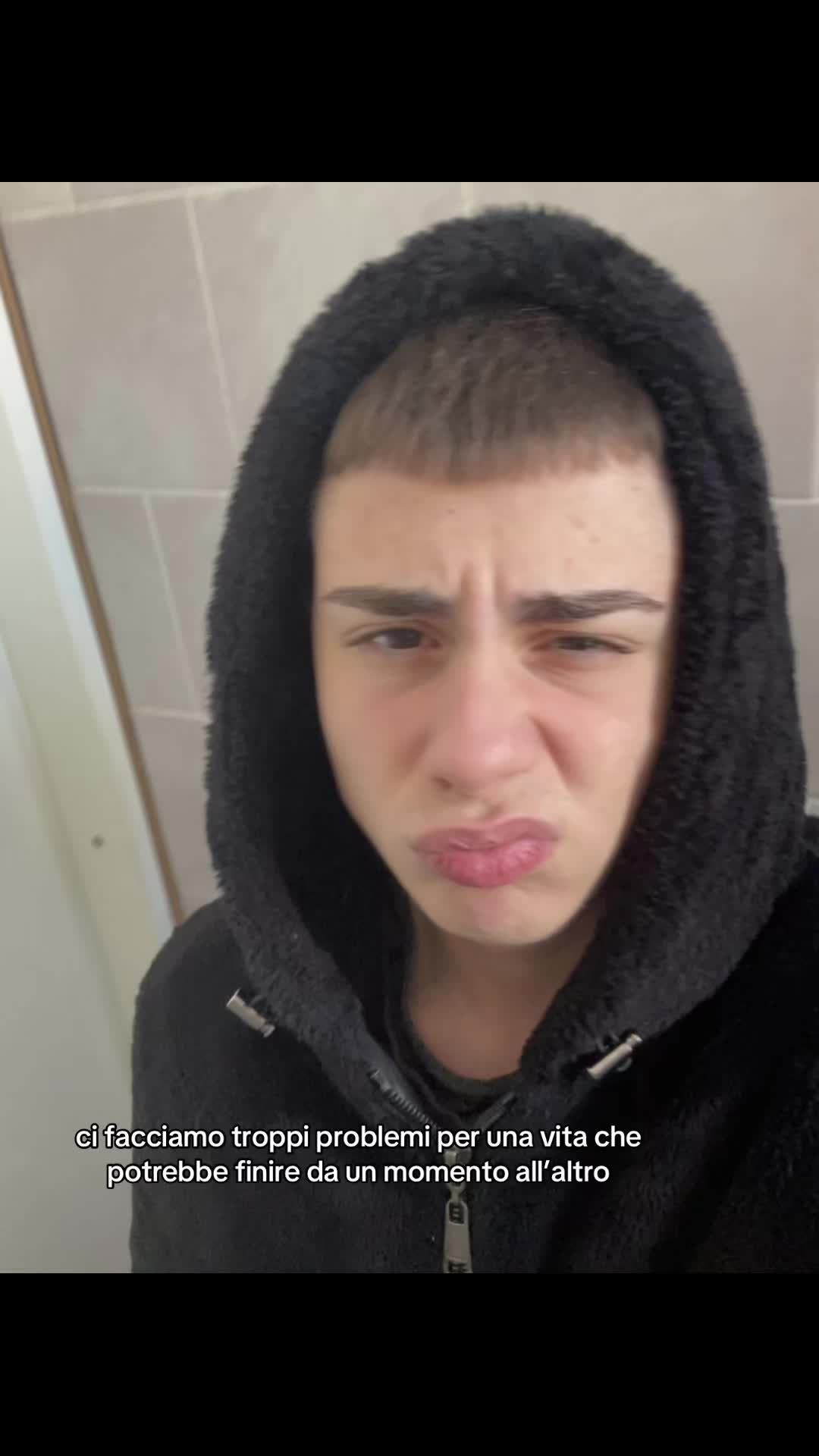 @diego