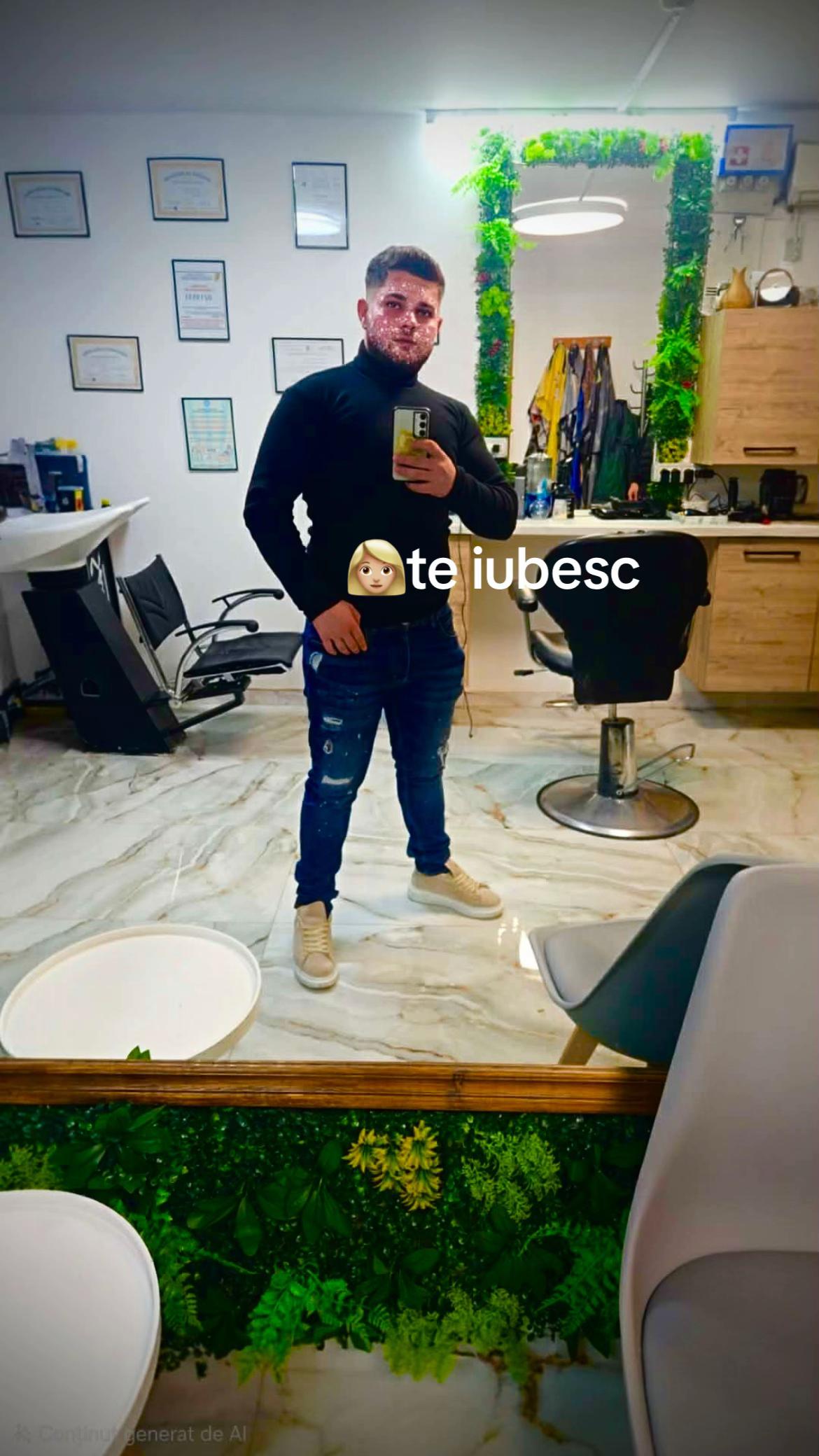 @ Roͥbeͣrͫt_𝘮𝗼c 