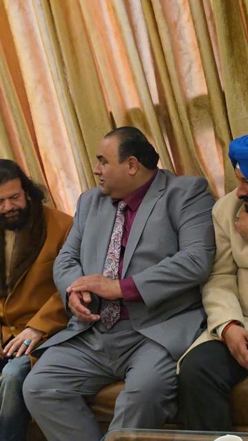 @pindujohal0fficial