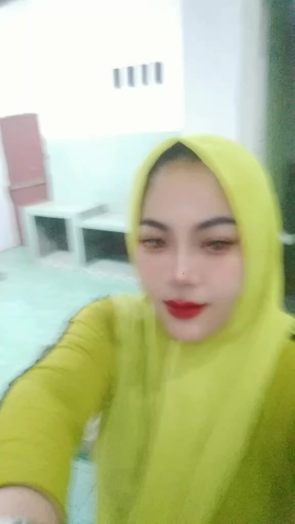 @Iis lope"💖
