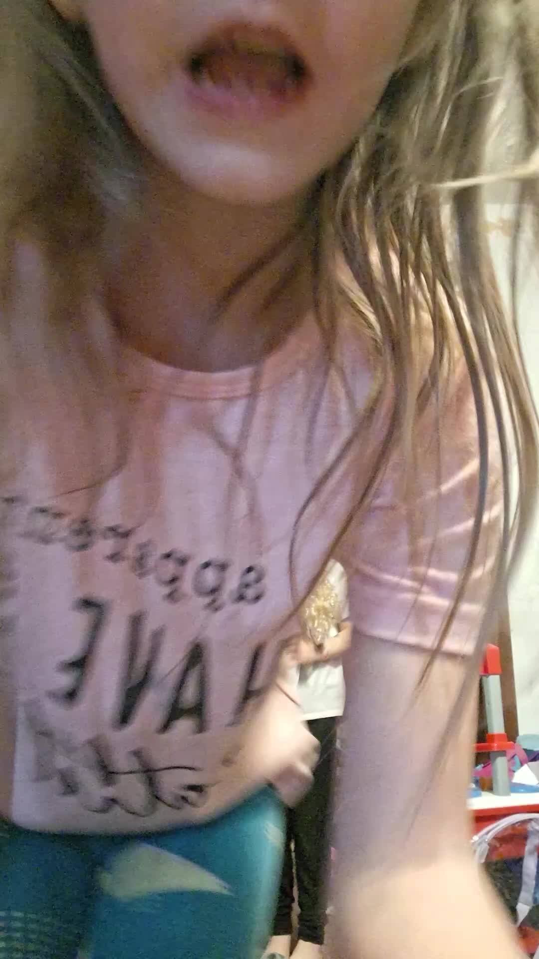 @6741890
