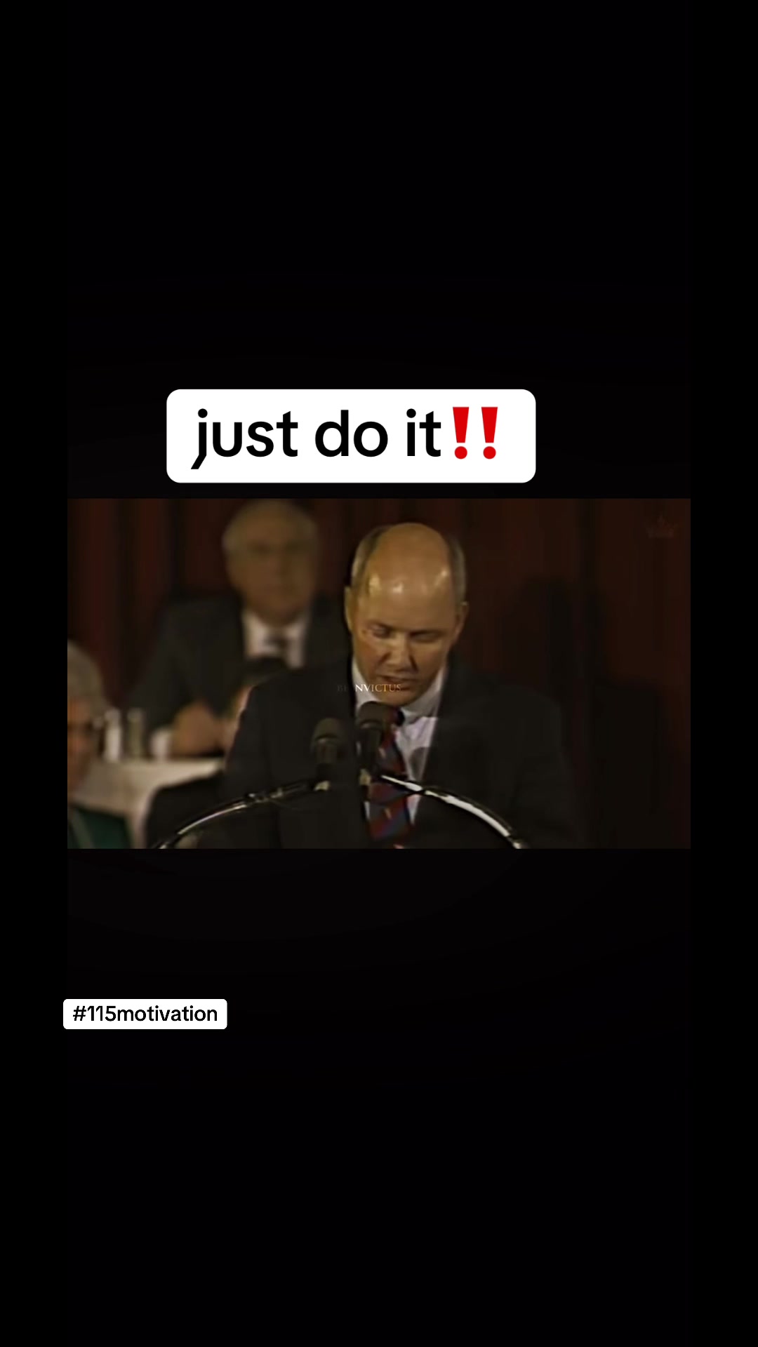 @mike115motivation