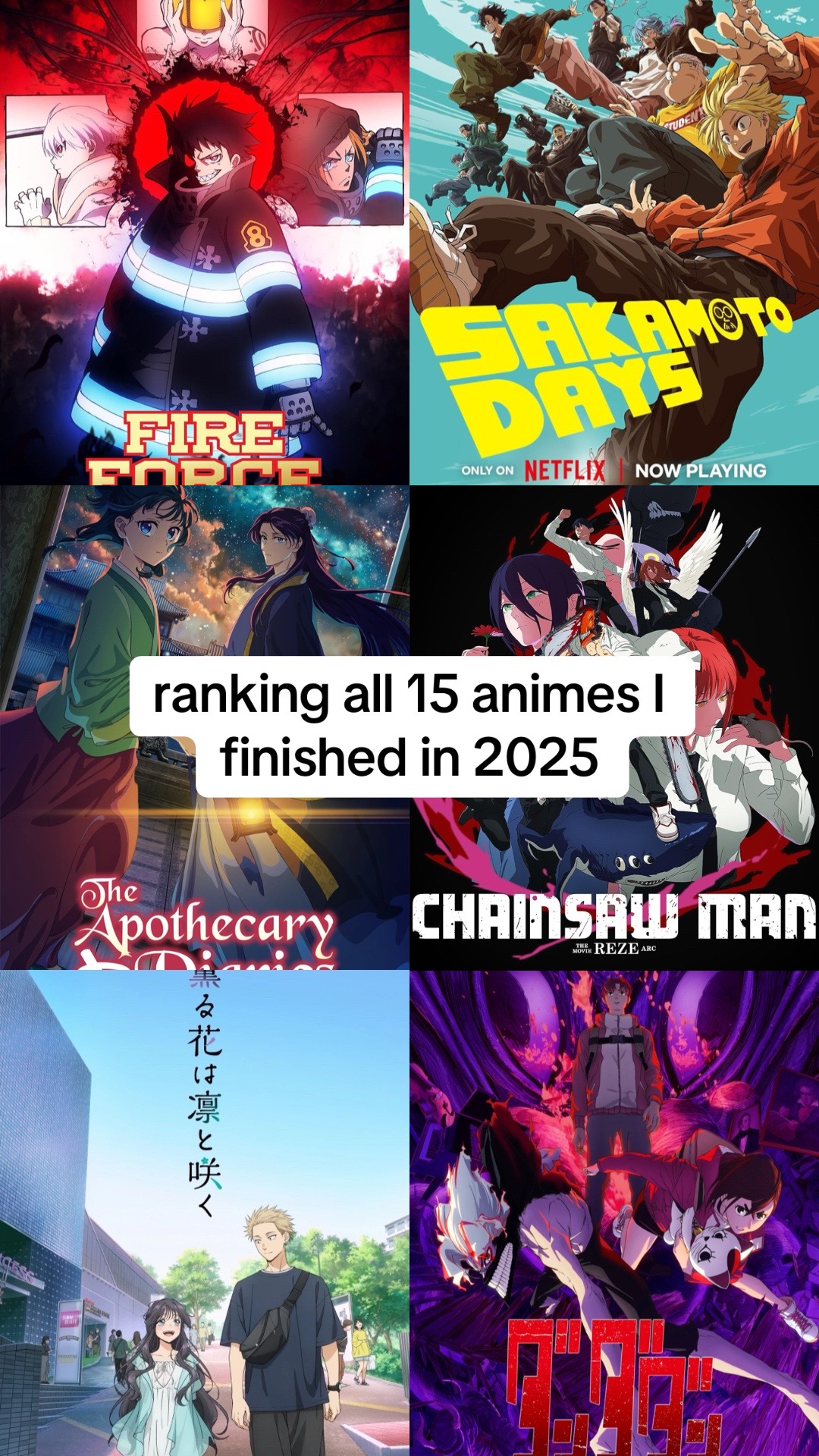 @April