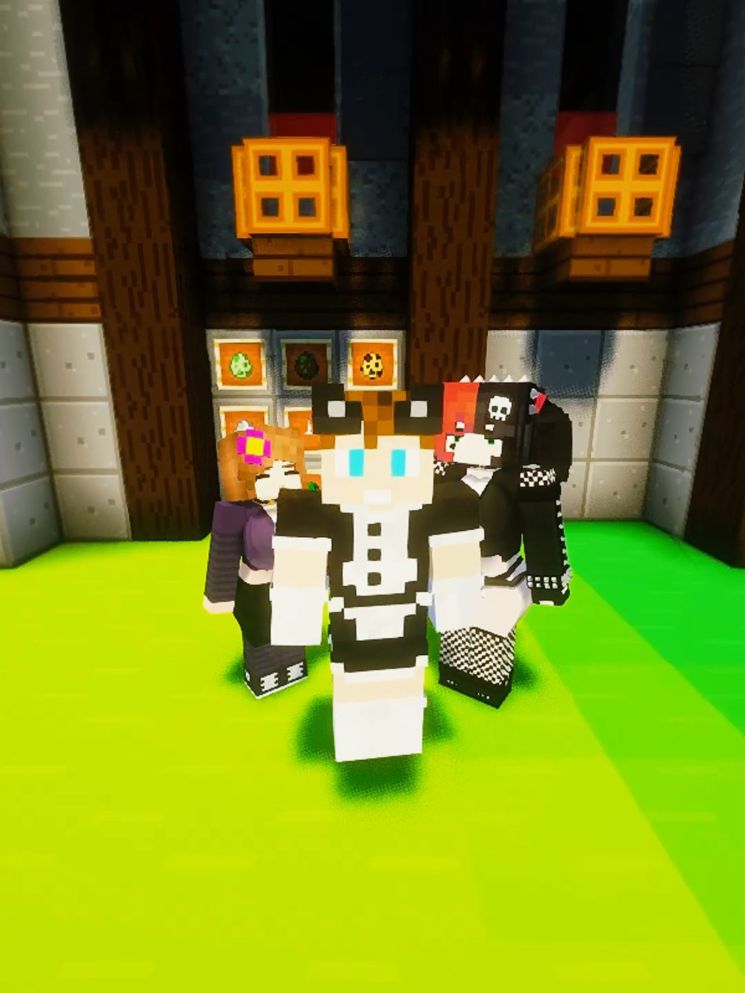 @Barder1080YT