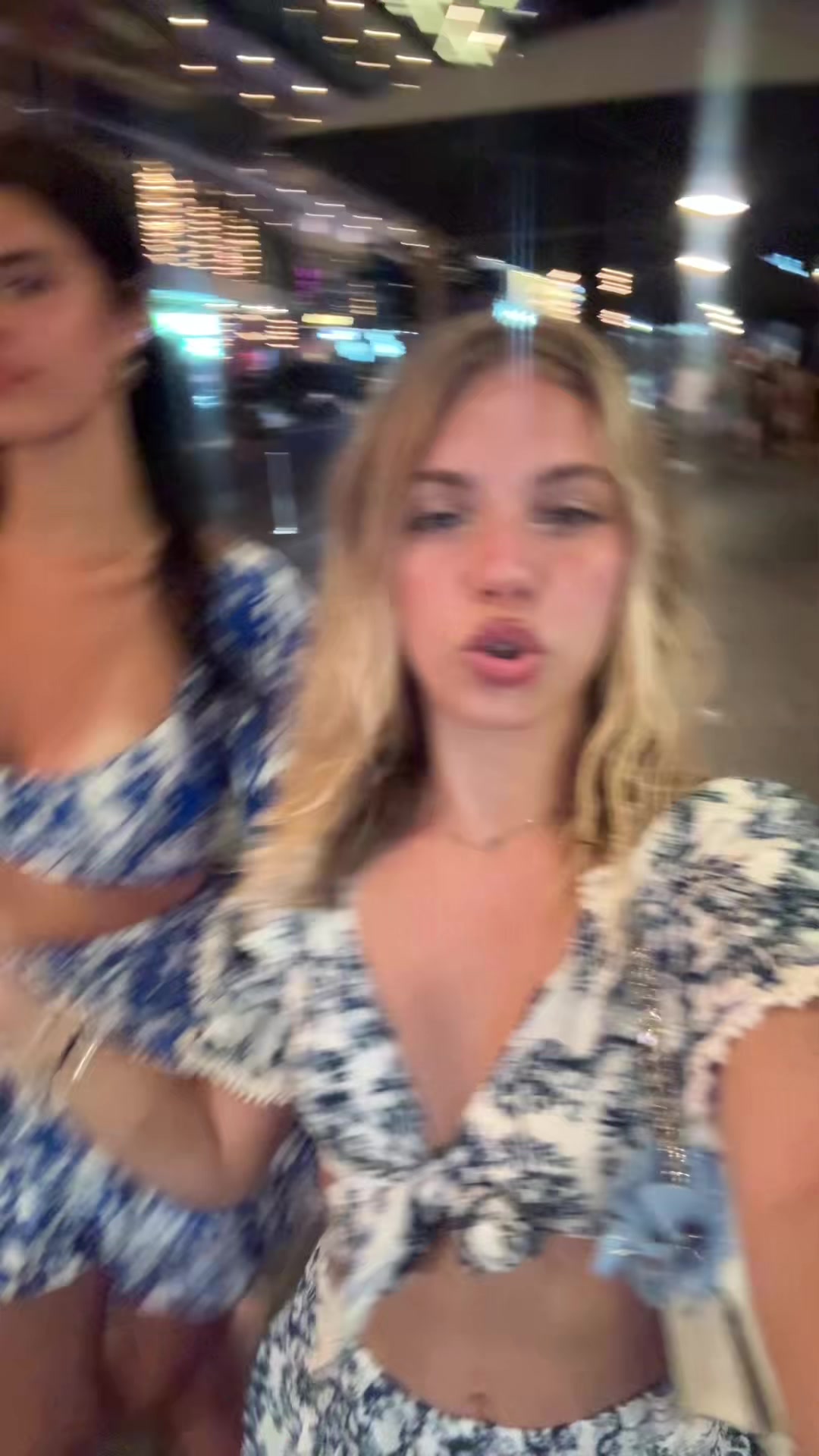 @недадада2🍍