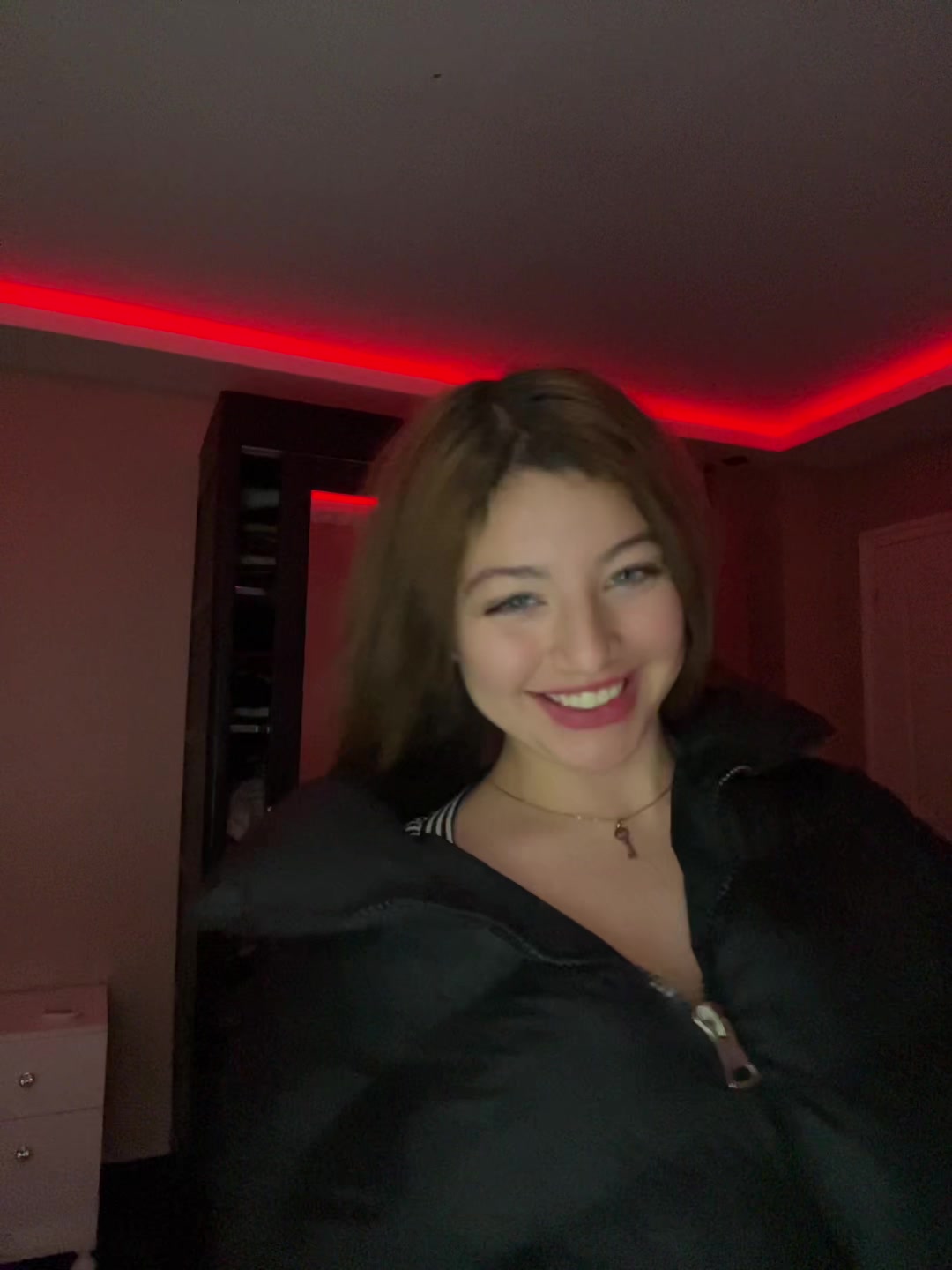 @lidouch055🎀🧝🏻&zwj;♀️
